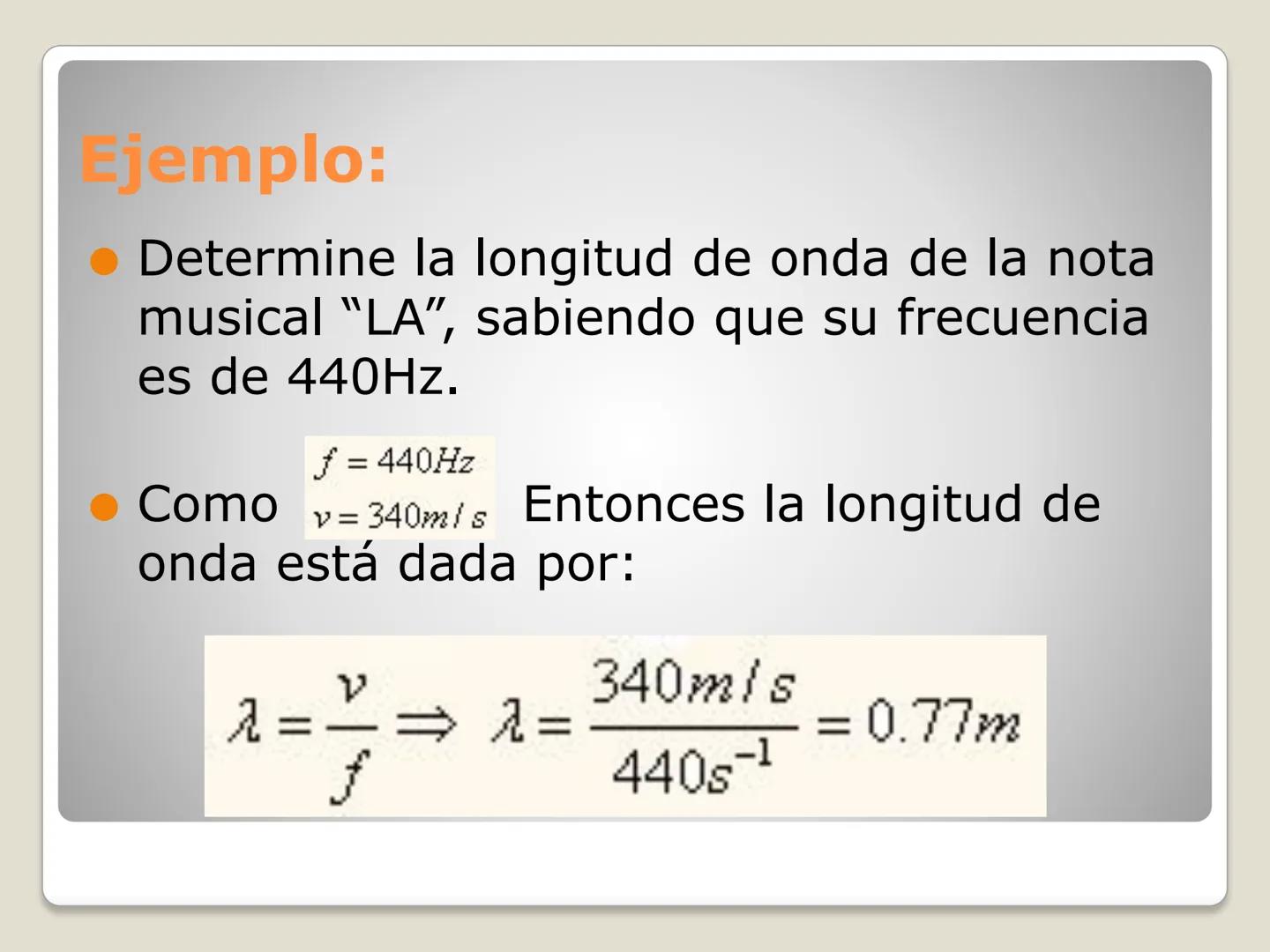 Colegio Seminario
Padre Alberto Hurtado
Av. Padre Hurtado 987, Chillan/F: 42 243 6000/www.cph.cl
ONDAS SONORAS
I° Medio # CONTENIDOS
- SONI