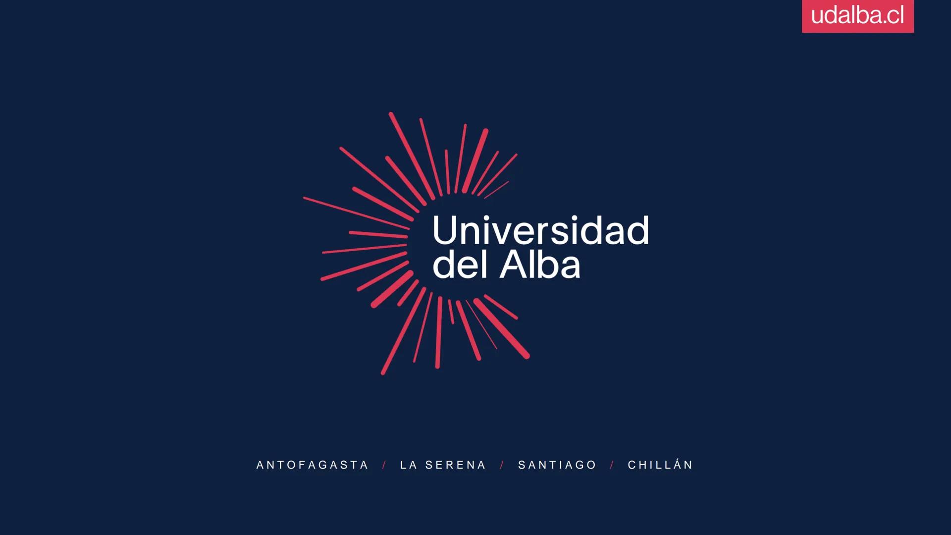 # Universidad
del Alba
# Sistema Cardiovascular I
Anatomía General
TM-Mg. Ximena Cares Inicio
- ¿Dudas de la clase anterior?
- ¿Qué sabes