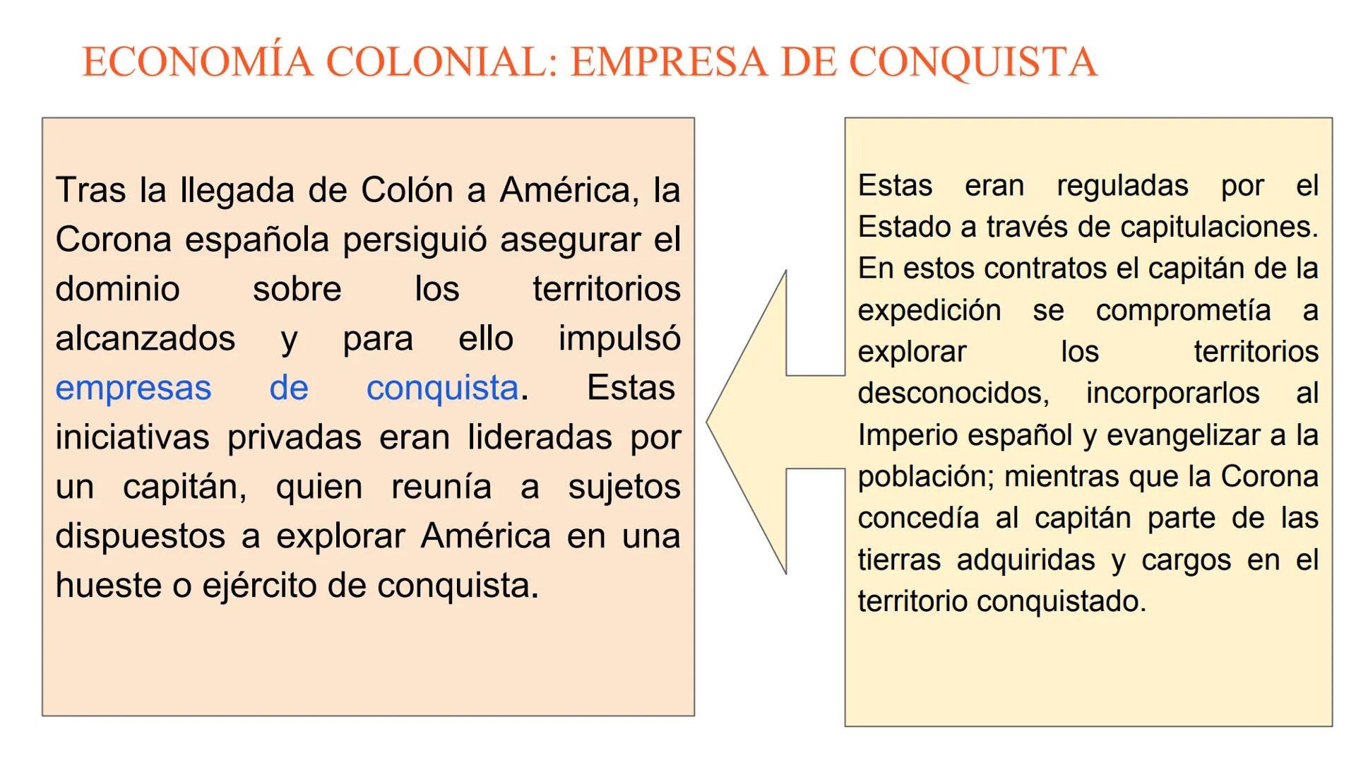 --- OCR Start ---
G
COLEGIO
1983 CAMILO HENRÍQUEZ
MAIPÚ
Jueves 24 de abril, 2025.
UNIDAD 1:
LOS INICIOS DE LA MODERNIDAD (XV-XVII)
CONFIGURA
