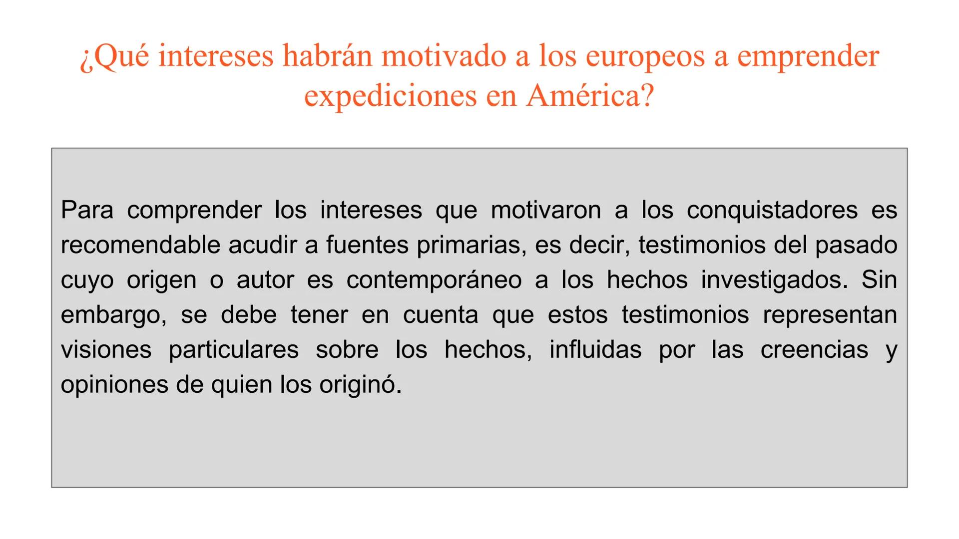 --- OCR Start ---
G
COLEGIO
1983 CAMILO HENRÍQUEZ
MAIPÚ
Jueves 24 de abril, 2025.
UNIDAD 1:
LOS INICIOS DE LA MODERNIDAD (XV-XVII)
CONFIGURA