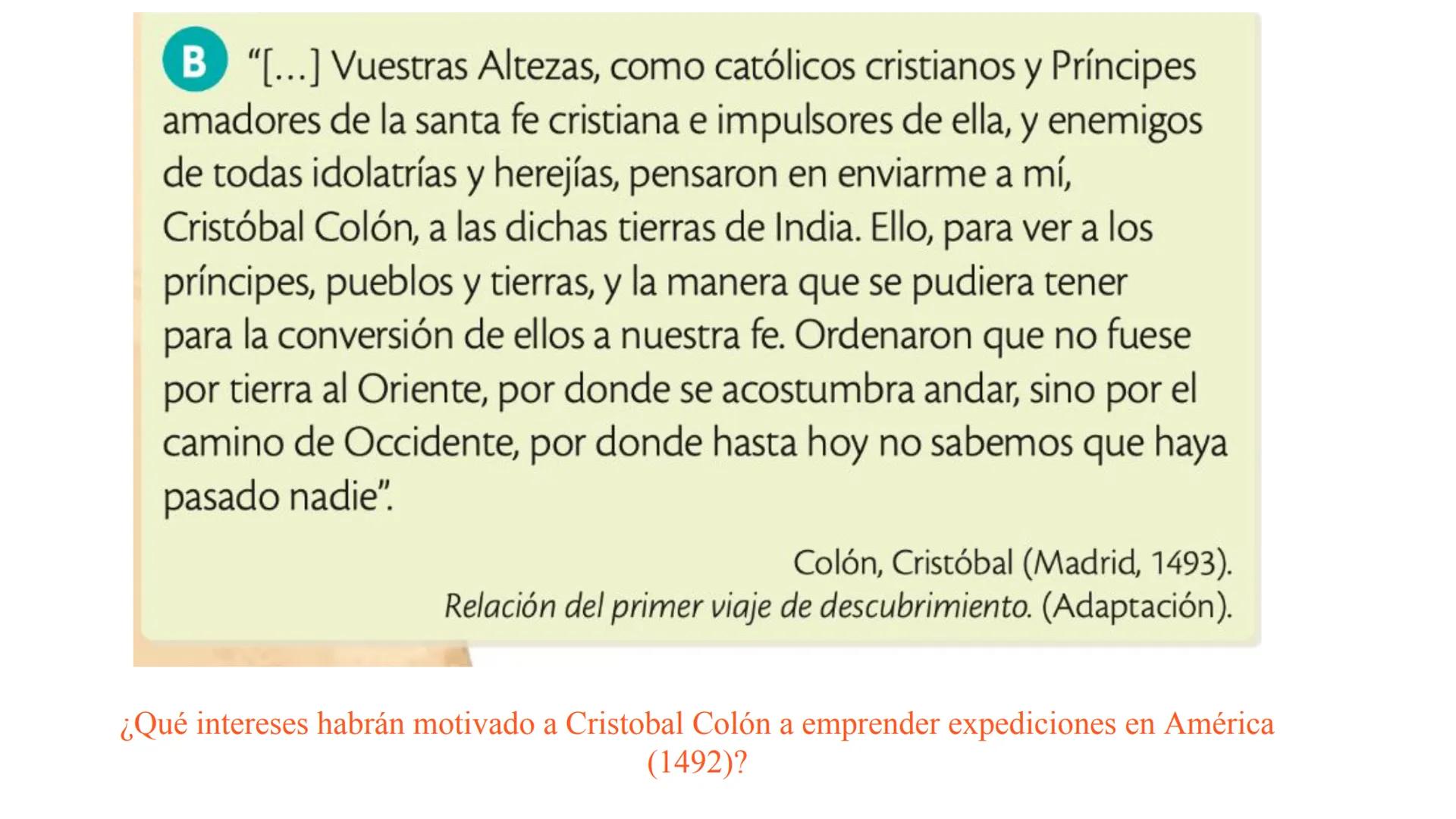 --- OCR Start ---
G
COLEGIO
1983 CAMILO HENRÍQUEZ
MAIPÚ
Jueves 24 de abril, 2025.
UNIDAD 1:
LOS INICIOS DE LA MODERNIDAD (XV-XVII)
CONFIGURA