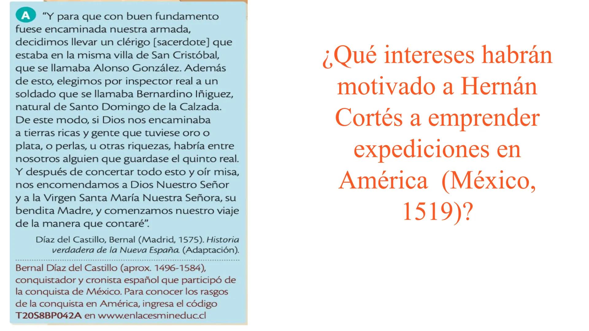 --- OCR Start ---
G
COLEGIO
1983 CAMILO HENRÍQUEZ
MAIPÚ
Jueves 24 de abril, 2025.
UNIDAD 1:
LOS INICIOS DE LA MODERNIDAD (XV-XVII)
CONFIGURA