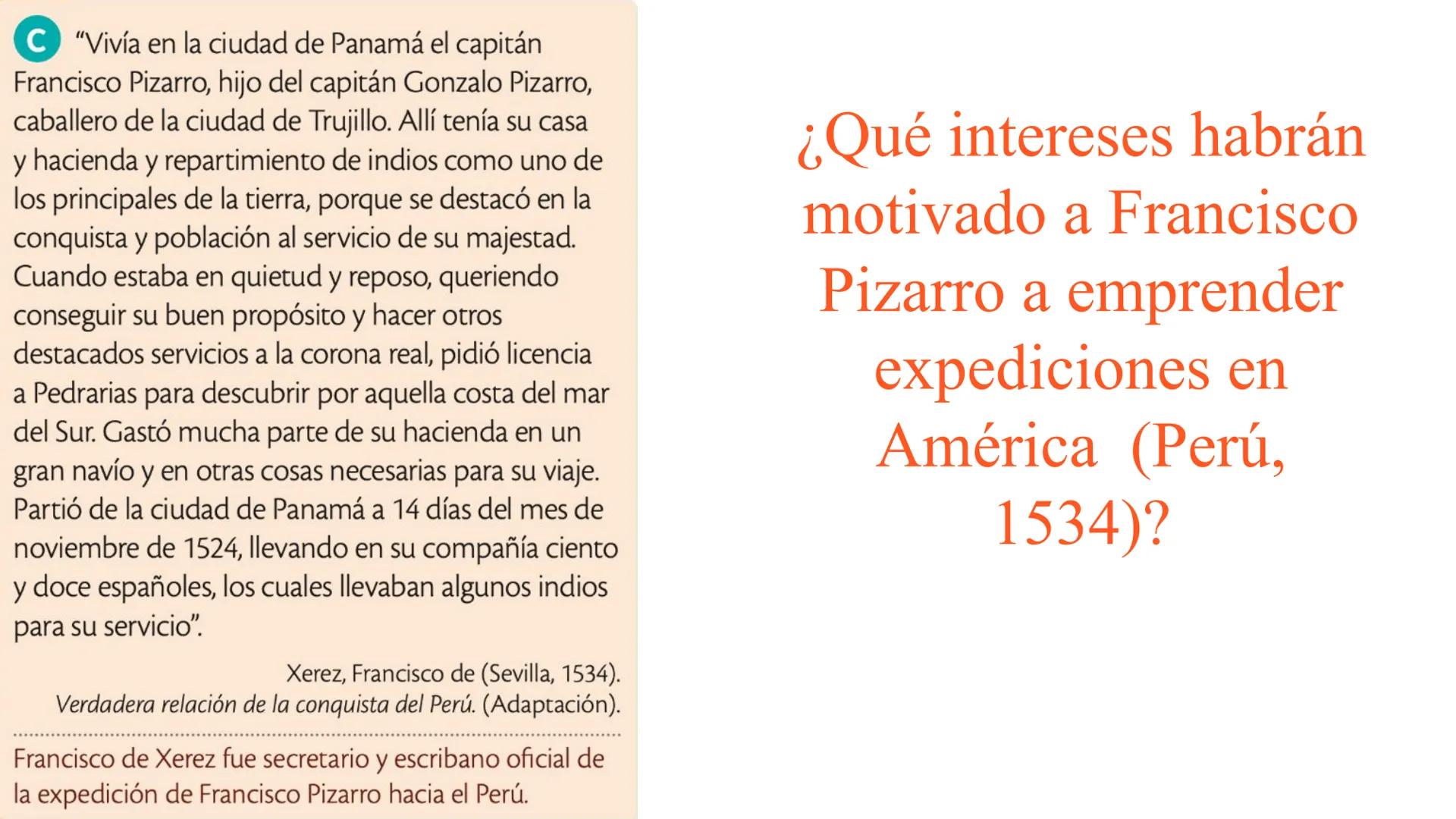 --- OCR Start ---
G
COLEGIO
1983 CAMILO HENRÍQUEZ
MAIPÚ
Jueves 24 de abril, 2025.
UNIDAD 1:
LOS INICIOS DE LA MODERNIDAD (XV-XVII)
CONFIGURA
