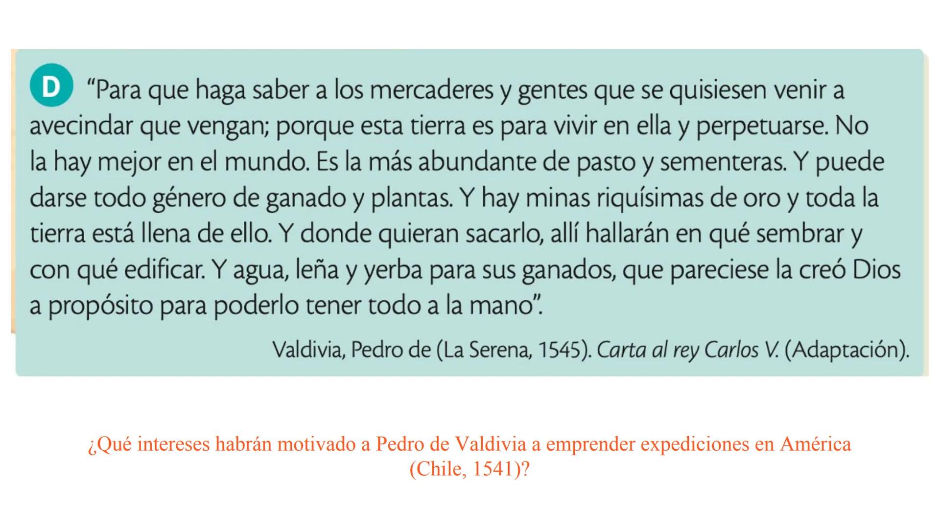 --- OCR Start ---
G
COLEGIO
1983 CAMILO HENRÍQUEZ
MAIPÚ
Jueves 24 de abril, 2025.
UNIDAD 1:
LOS INICIOS DE LA MODERNIDAD (XV-XVII)
CONFIGURA