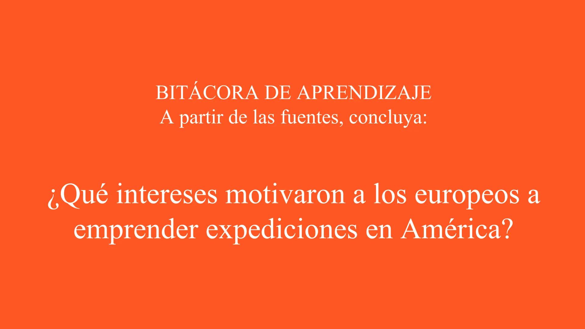 --- OCR Start ---
G
COLEGIO
1983 CAMILO HENRÍQUEZ
MAIPÚ
Jueves 24 de abril, 2025.
UNIDAD 1:
LOS INICIOS DE LA MODERNIDAD (XV-XVII)
CONFIGURA