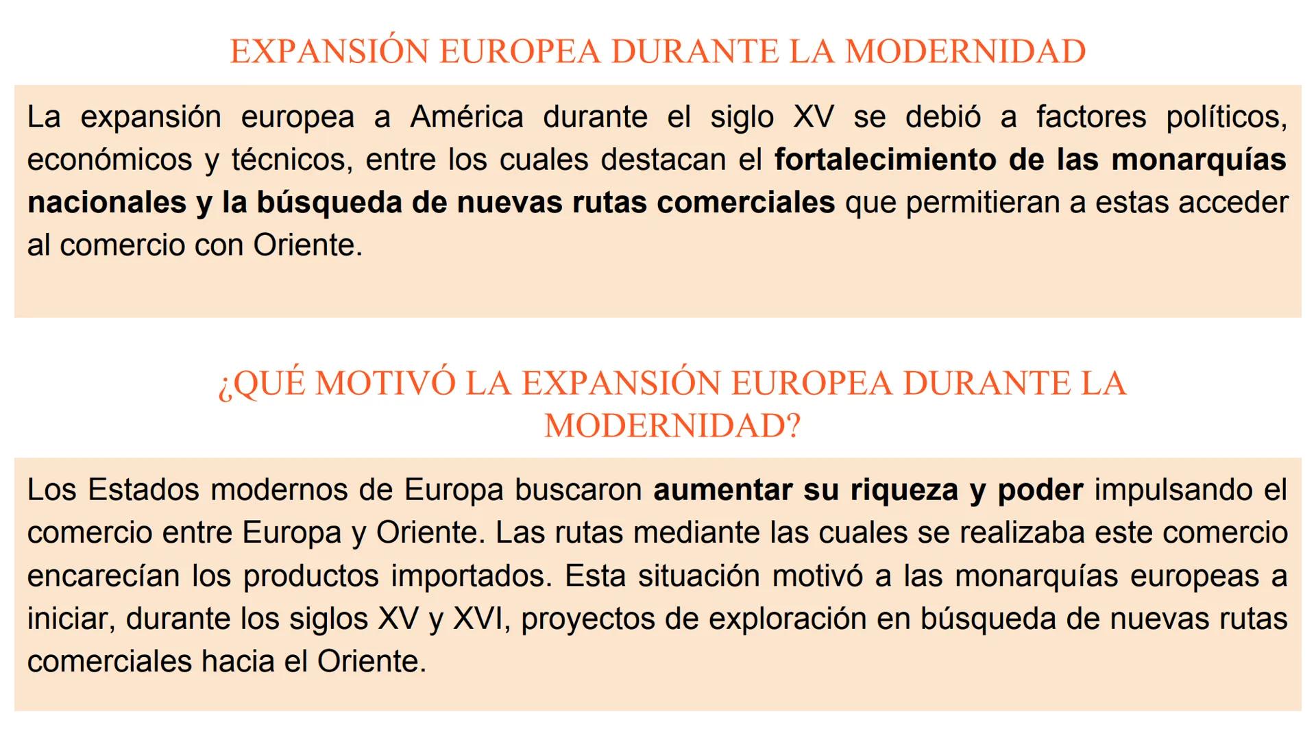 --- OCR Start ---
G
COLEGIO
1983 CAMILO HENRÍQUEZ
MAIPÚ
Jueves 24 de abril, 2025.
UNIDAD 1:
LOS INICIOS DE LA MODERNIDAD (XV-XVII)
CONFIGURA