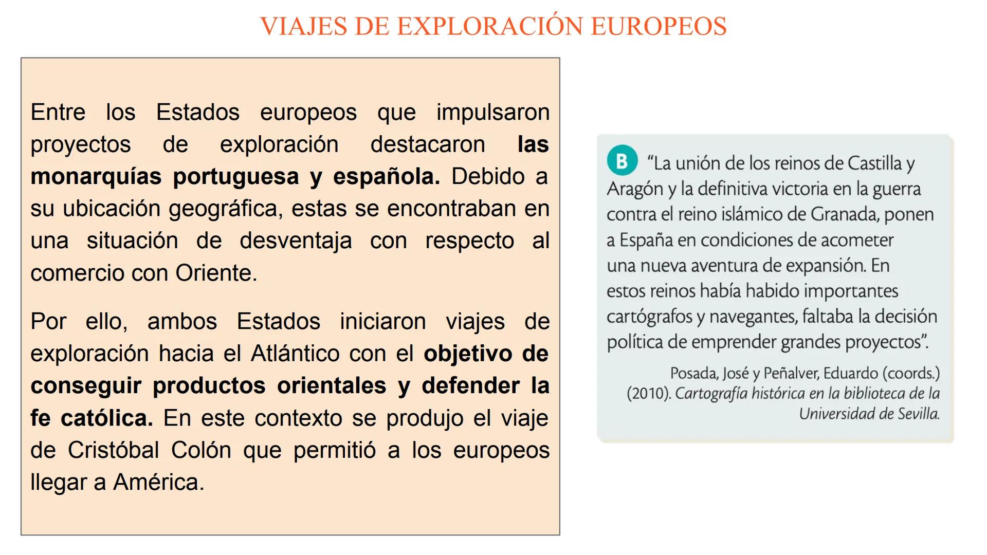 --- OCR Start ---
G
COLEGIO
1983 CAMILO HENRÍQUEZ
MAIPÚ
Jueves 24 de abril, 2025.
UNIDAD 1:
LOS INICIOS DE LA MODERNIDAD (XV-XVII)
CONFIGURA