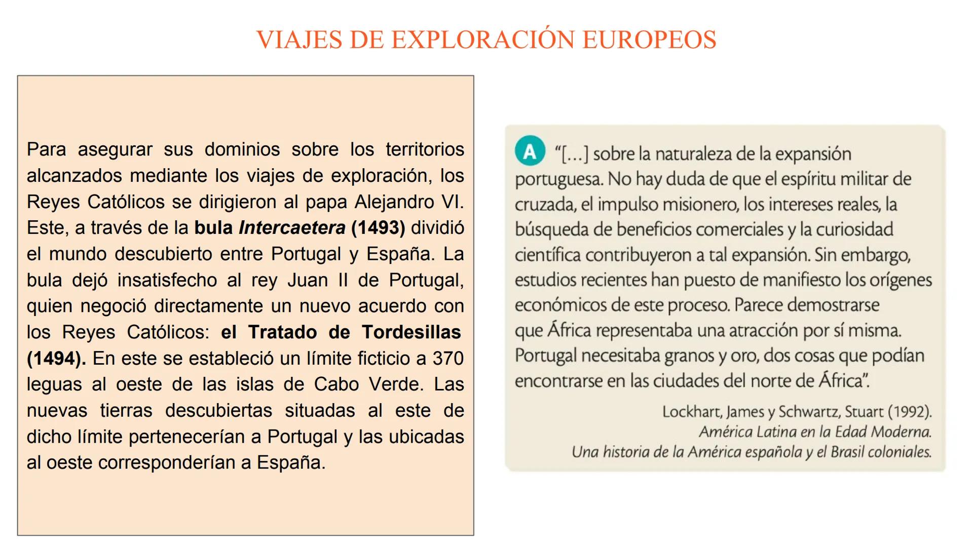 --- OCR Start ---
G
COLEGIO
1983 CAMILO HENRÍQUEZ
MAIPÚ
Jueves 24 de abril, 2025.
UNIDAD 1:
LOS INICIOS DE LA MODERNIDAD (XV-XVII)
CONFIGURA