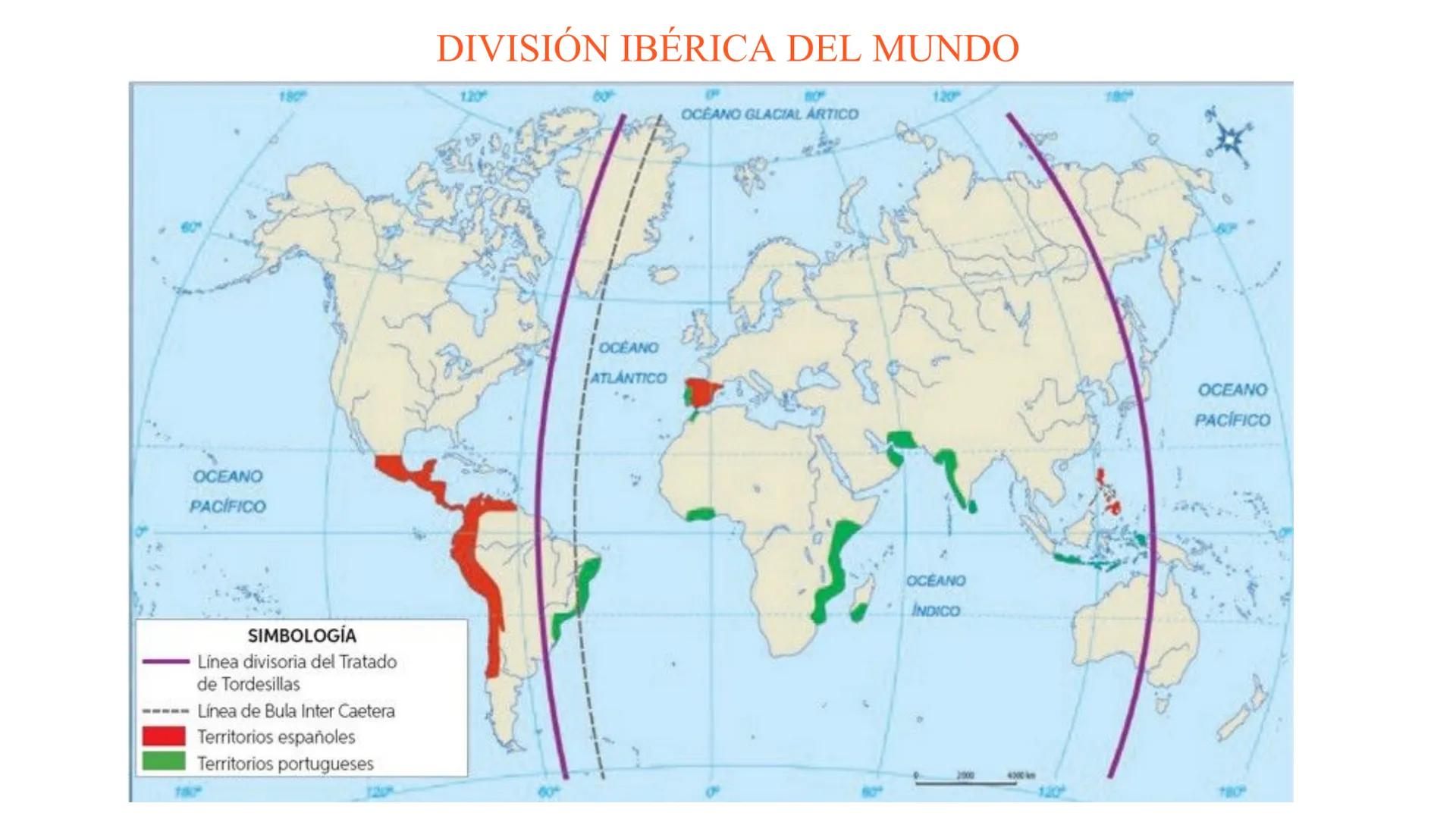 --- OCR Start ---
G
COLEGIO
1983 CAMILO HENRÍQUEZ
MAIPÚ
Jueves 24 de abril, 2025.
UNIDAD 1:
LOS INICIOS DE LA MODERNIDAD (XV-XVII)
CONFIGURA