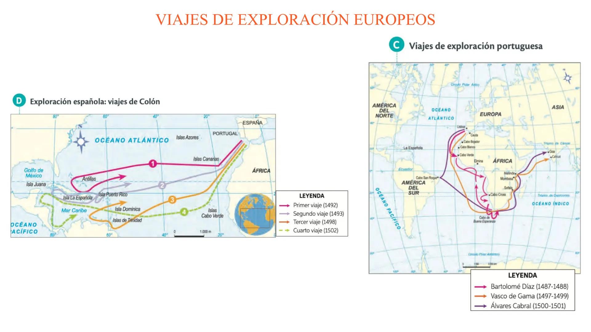 --- OCR Start ---
G
COLEGIO
1983 CAMILO HENRÍQUEZ
MAIPÚ
Jueves 24 de abril, 2025.
UNIDAD 1:
LOS INICIOS DE LA MODERNIDAD (XV-XVII)
CONFIGURA