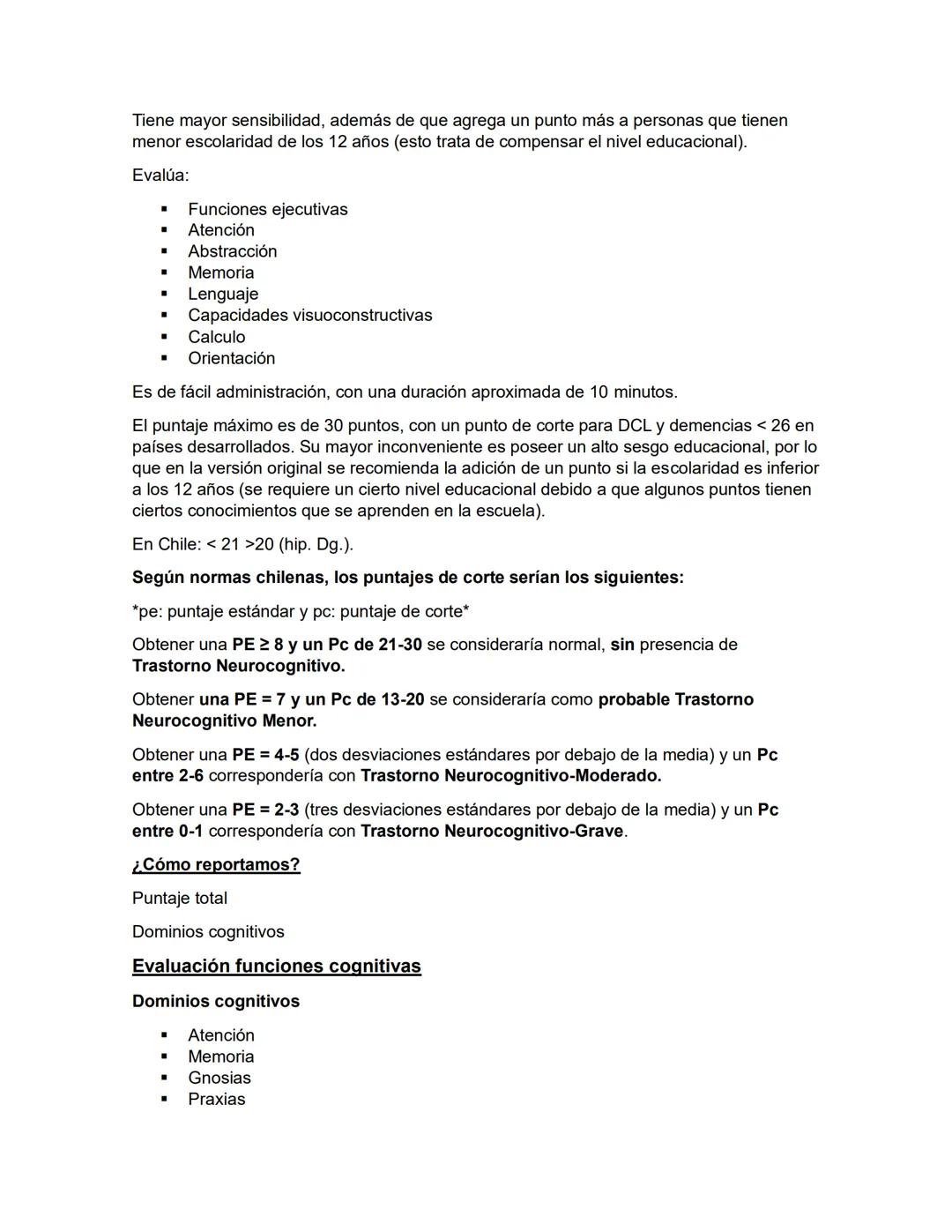Unidad 1: El proceso de evaluación psicológica
Historia del concepto de evaluación psicológica
* Platón y Aristóteles (2500 A.C)
Pioneros en