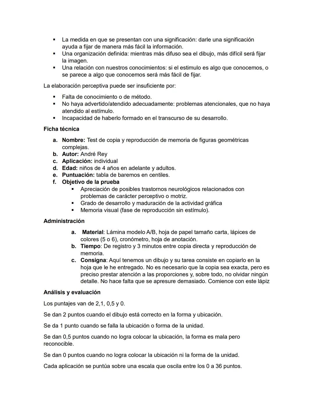 Unidad 1: El proceso de evaluación psicológica
Historia del concepto de evaluación psicológica
* Platón y Aristóteles (2500 A.C)
Pioneros en