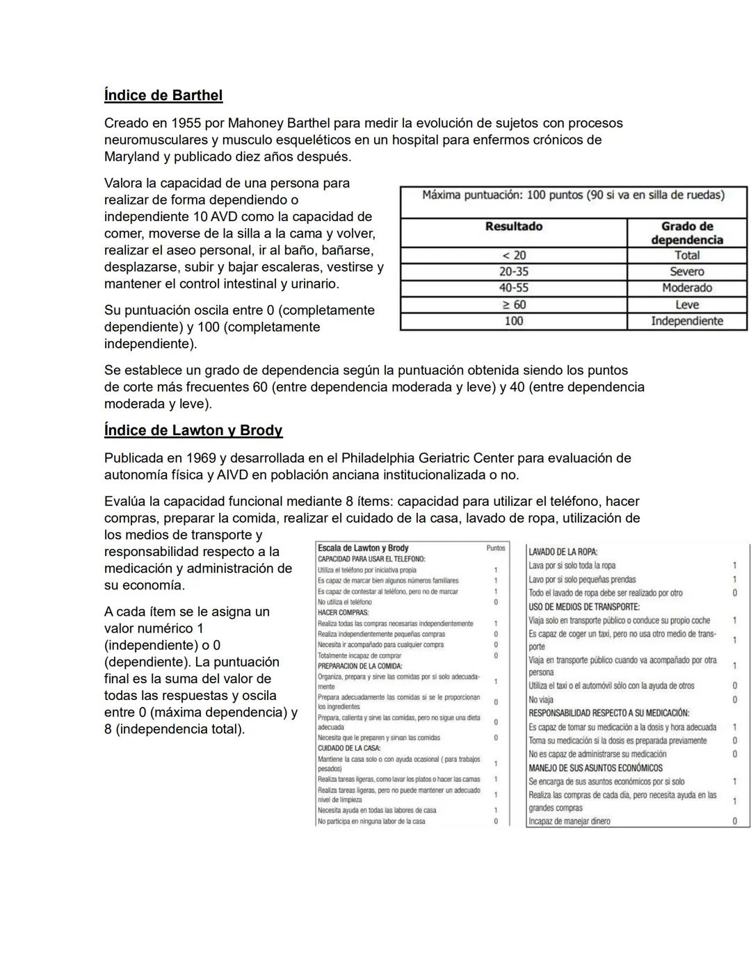 Unidad 1: El proceso de evaluación psicológica
Historia del concepto de evaluación psicológica
* Platón y Aristóteles (2500 A.C)
Pioneros en