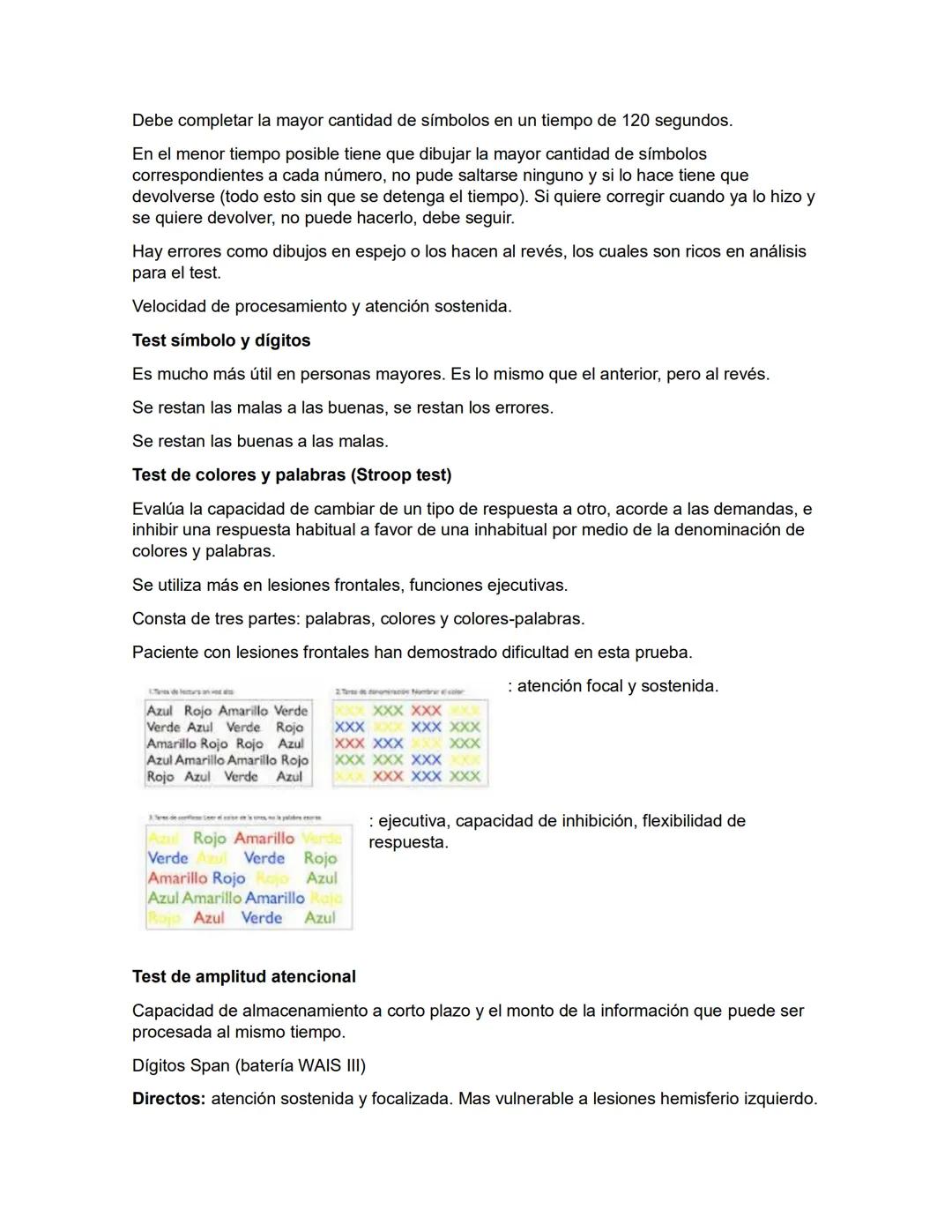 Unidad 1: El proceso de evaluación psicológica
Historia del concepto de evaluación psicológica
* Platón y Aristóteles (2500 A.C)
Pioneros en