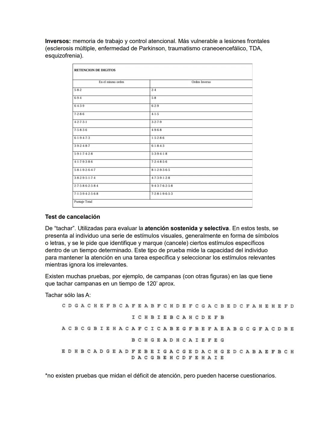 Unidad 1: El proceso de evaluación psicológica
Historia del concepto de evaluación psicológica
* Platón y Aristóteles (2500 A.C)
Pioneros en