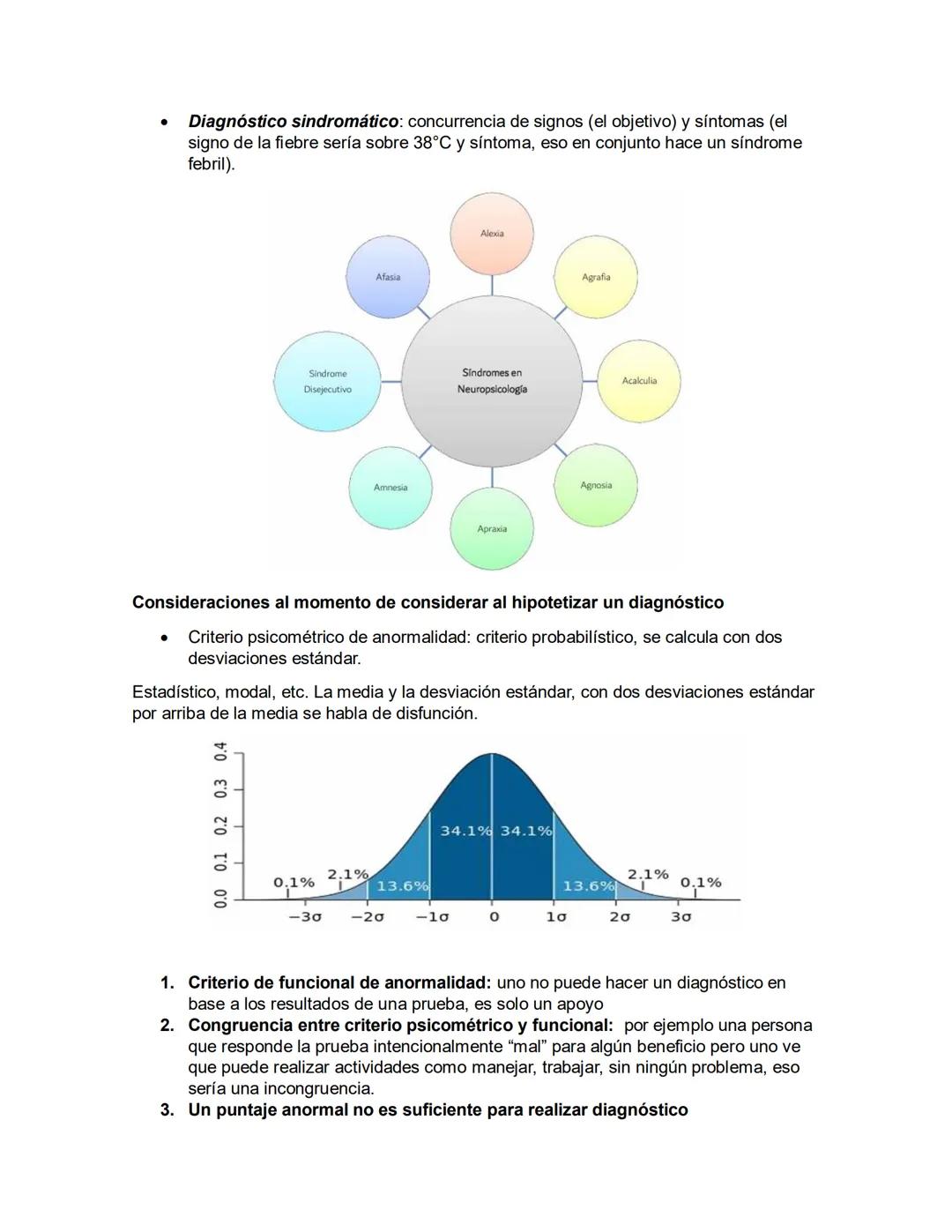 Unidad 1: El proceso de evaluación psicológica
Historia del concepto de evaluación psicológica
* Platón y Aristóteles (2500 A.C)
Pioneros en