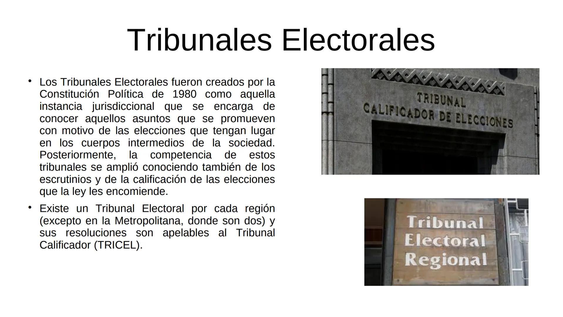 CONSTITUCIÓN CHILE
Objetivo: Identificar instituciones de control y
fiscalización del sistema administrativo en Chile “Las Normas y el Derec