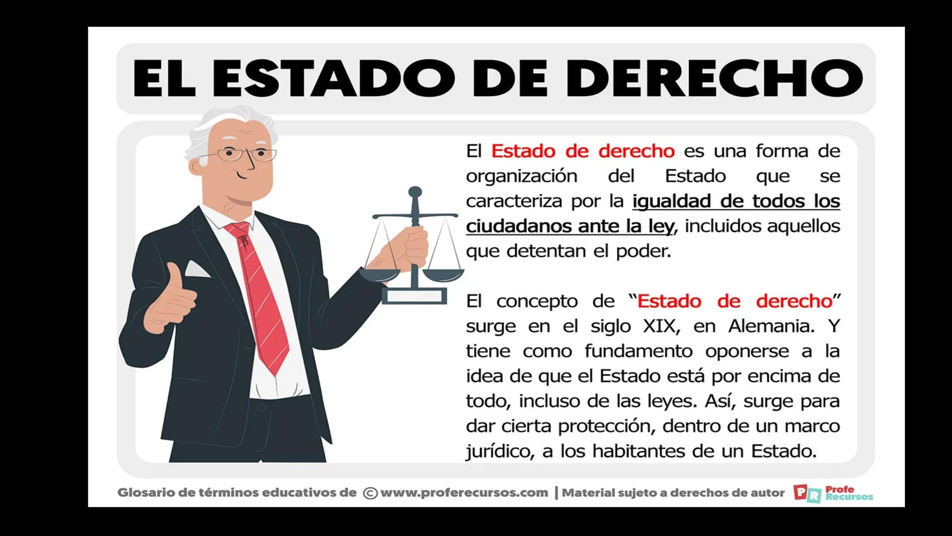 CONSTITUCIÓN CHILE
Objetivo: Identificar instituciones de control y
fiscalización del sistema administrativo en Chile “Las Normas y el Derec
