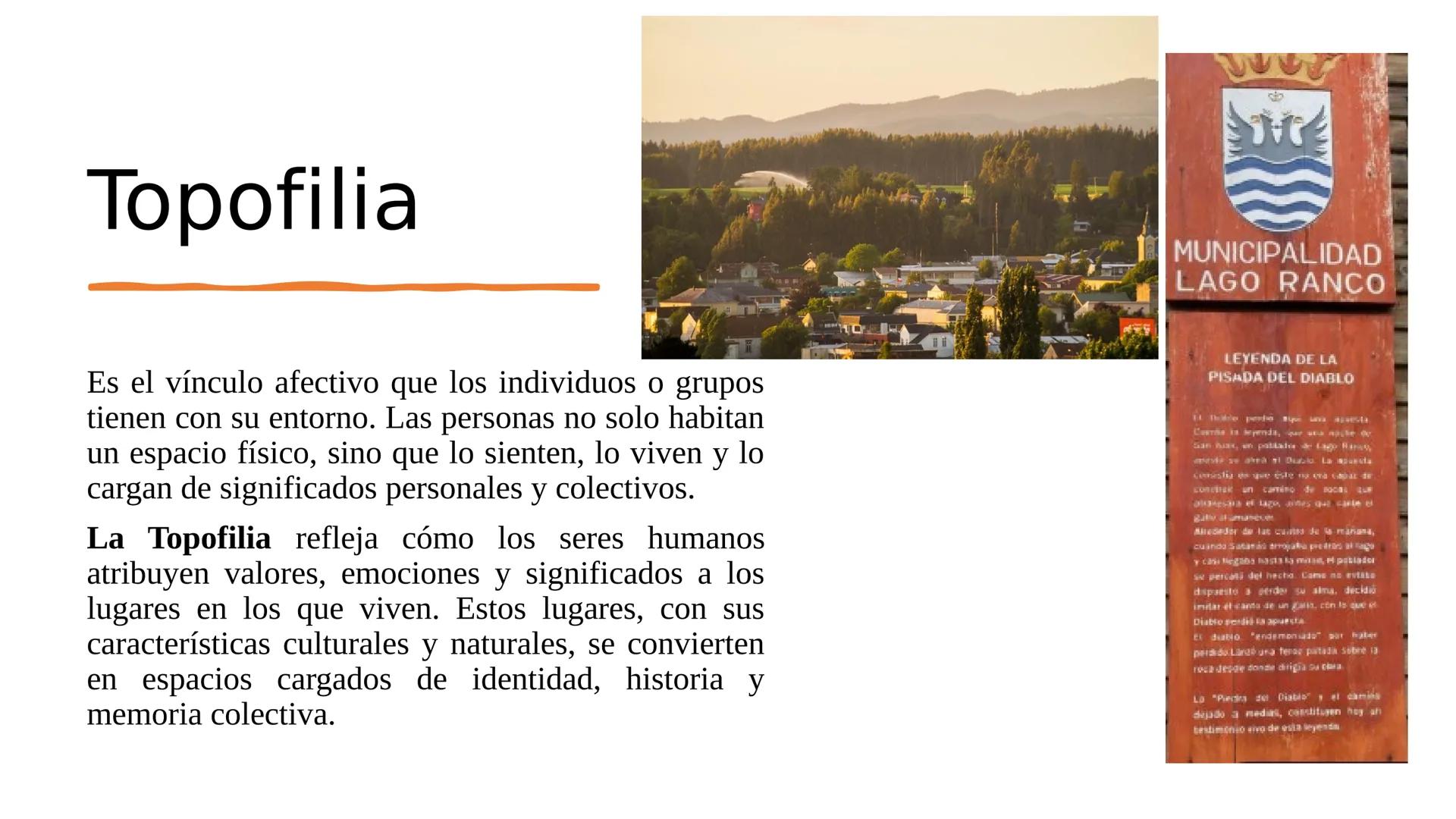 Unidad 1: El espacio geográfico, objeto de
estudio de la geografía y construcción del
ser humano a través del tiempo
OA 1 Explicar el espaci