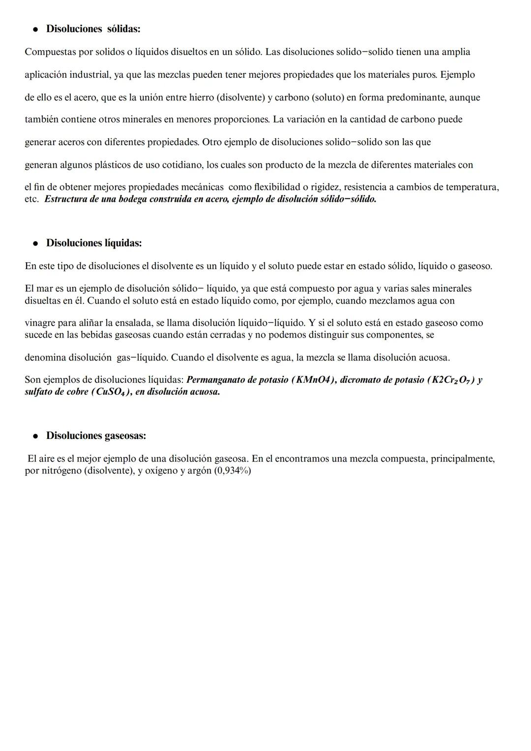 NOMBRE:
UNIDAD: 2
OBJETIVO DE APRENDIZAJE:
GUÍA Nº 1
"Las mezclas"
CURSO:
FECHA:
"Disoluciones" Tema 1: "Propiedades generales de las disolu