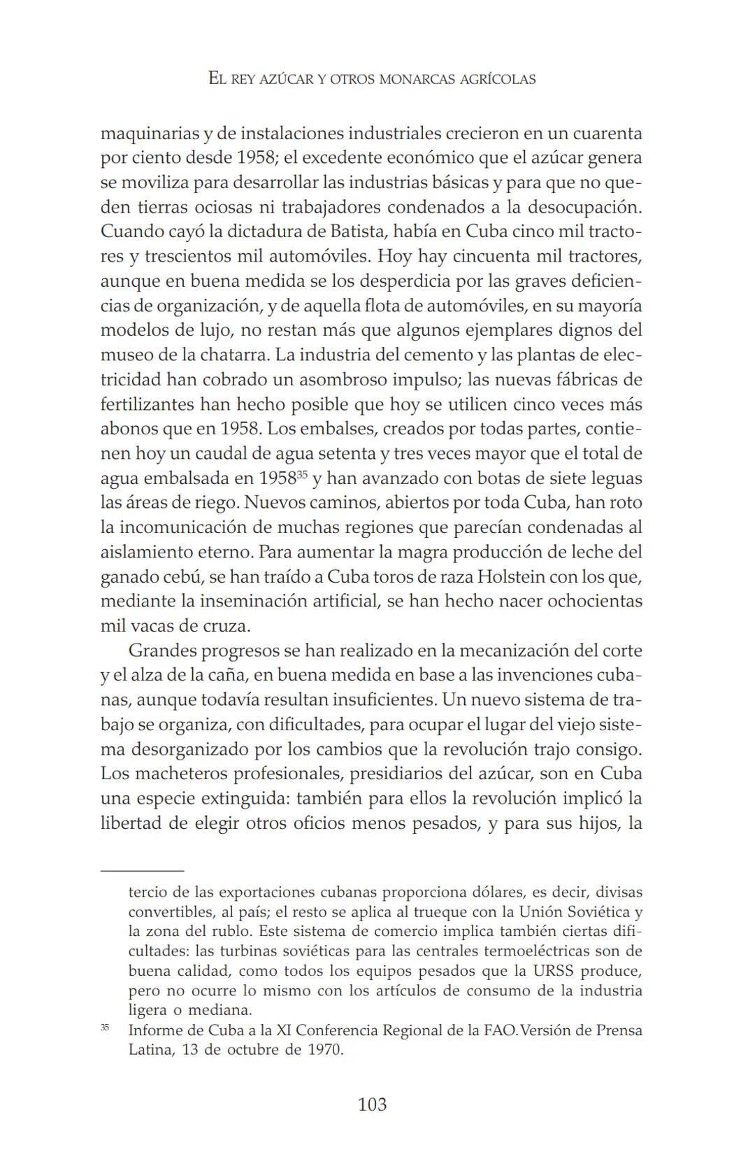 NDIA fupertor
EDUARDO
GALEANO
LAS VENAS
ABIERTAS
DE AMÉRICA
LATINA
Terra flonds
FRANCISCA
C.Briteran
Exterieses
Ocranusoccidentaliv
448
Cham
