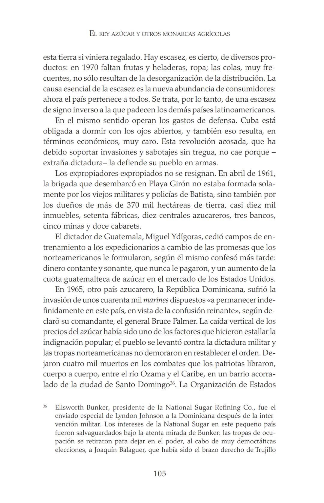 NDIA fupertor
EDUARDO
GALEANO
LAS VENAS
ABIERTAS
DE AMÉRICA
LATINA
Terra flonds
FRANCISCA
C.Briteran
Exterieses
Ocranusoccidentaliv
448
Cham