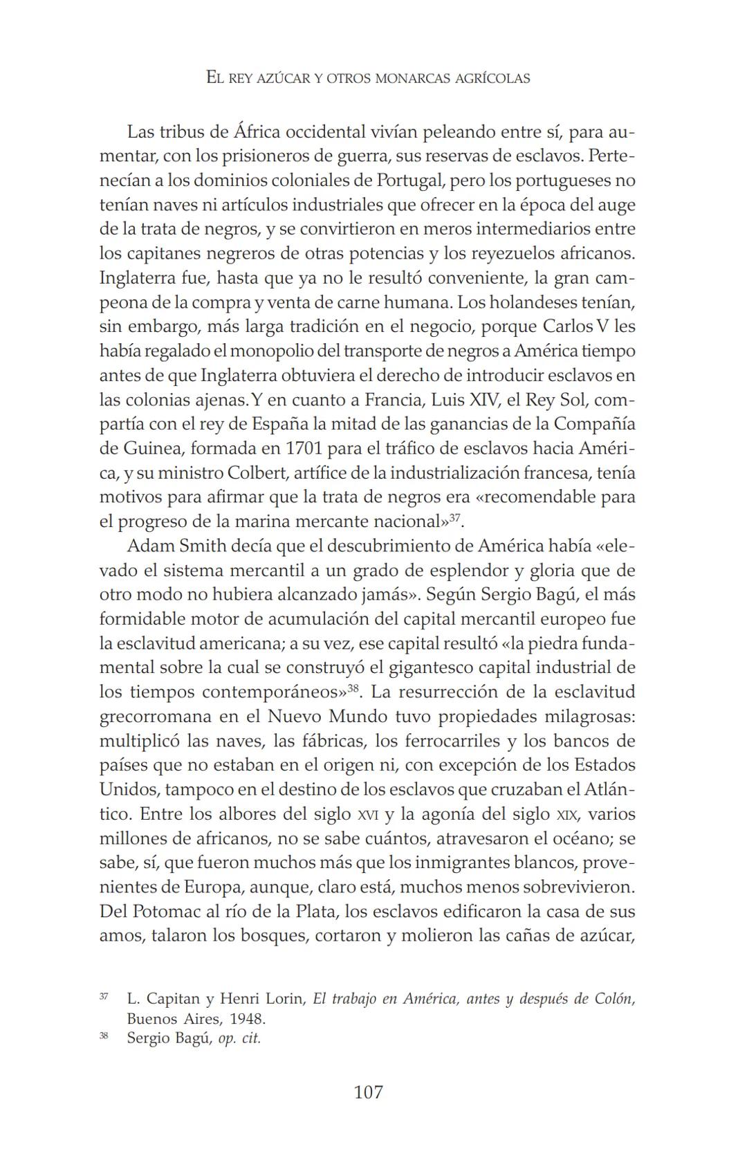 NDIA fupertor
EDUARDO
GALEANO
LAS VENAS
ABIERTAS
DE AMÉRICA
LATINA
Terra flonds
FRANCISCA
C.Briteran
Exterieses
Ocranusoccidentaliv
448
Cham