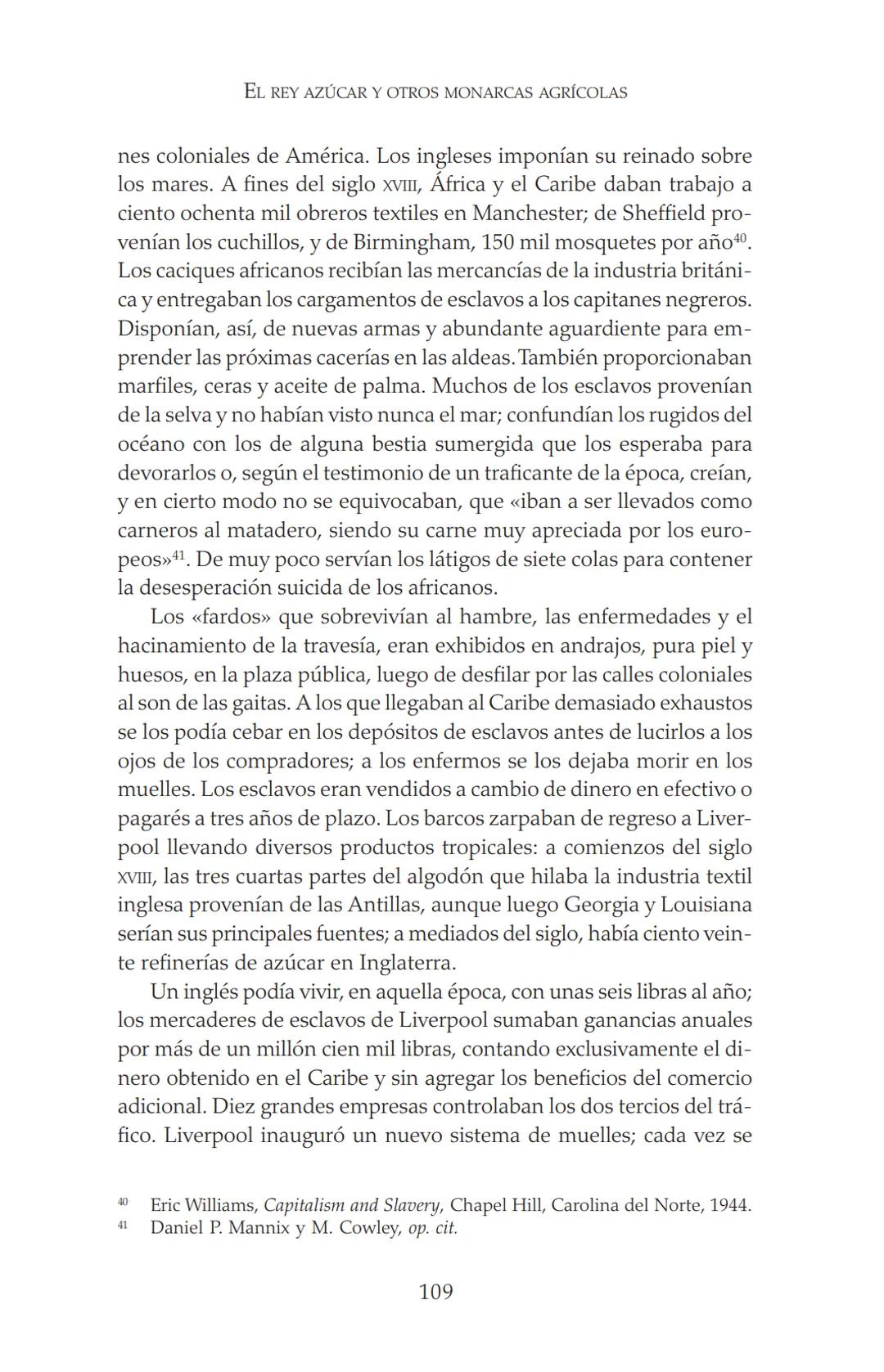 NDIA fupertor
EDUARDO
GALEANO
LAS VENAS
ABIERTAS
DE AMÉRICA
LATINA
Terra flonds
FRANCISCA
C.Briteran
Exterieses
Ocranusoccidentaliv
448
Cham