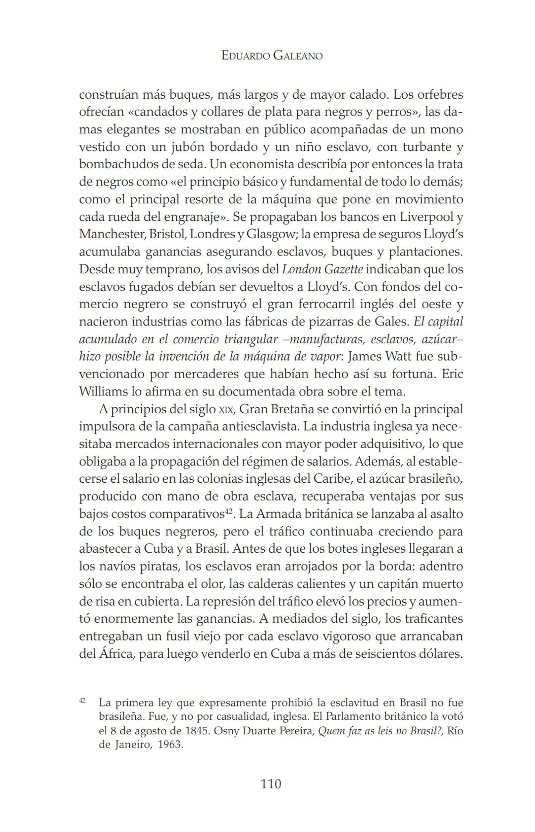 NDIA fupertor
EDUARDO
GALEANO
LAS VENAS
ABIERTAS
DE AMÉRICA
LATINA
Terra flonds
FRANCISCA
C.Briteran
Exterieses
Ocranusoccidentaliv
448
Cham