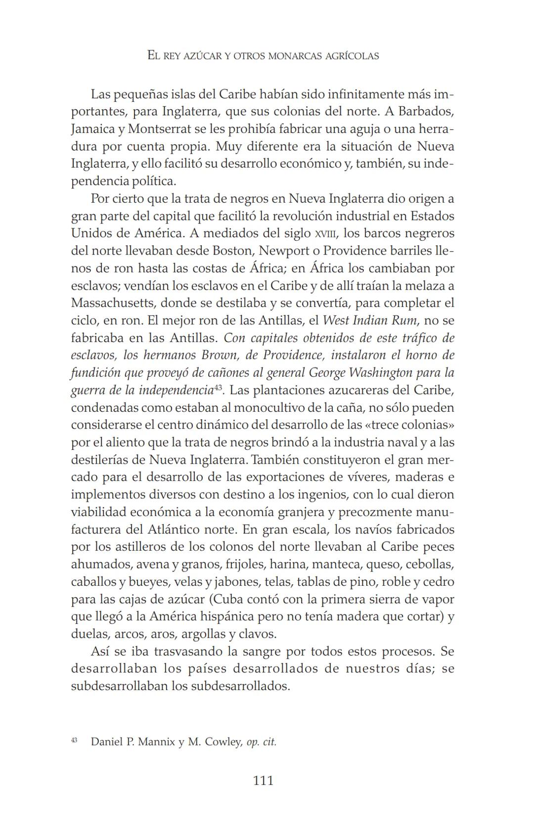 NDIA fupertor
EDUARDO
GALEANO
LAS VENAS
ABIERTAS
DE AMÉRICA
LATINA
Terra flonds
FRANCISCA
C.Briteran
Exterieses
Ocranusoccidentaliv
448
Cham
