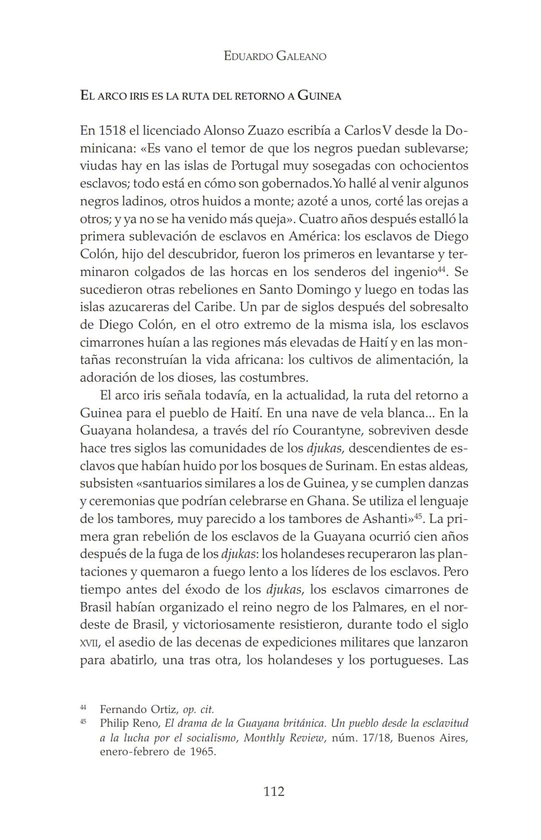 NDIA fupertor
EDUARDO
GALEANO
LAS VENAS
ABIERTAS
DE AMÉRICA
LATINA
Terra flonds
FRANCISCA
C.Briteran
Exterieses
Ocranusoccidentaliv
448
Cham