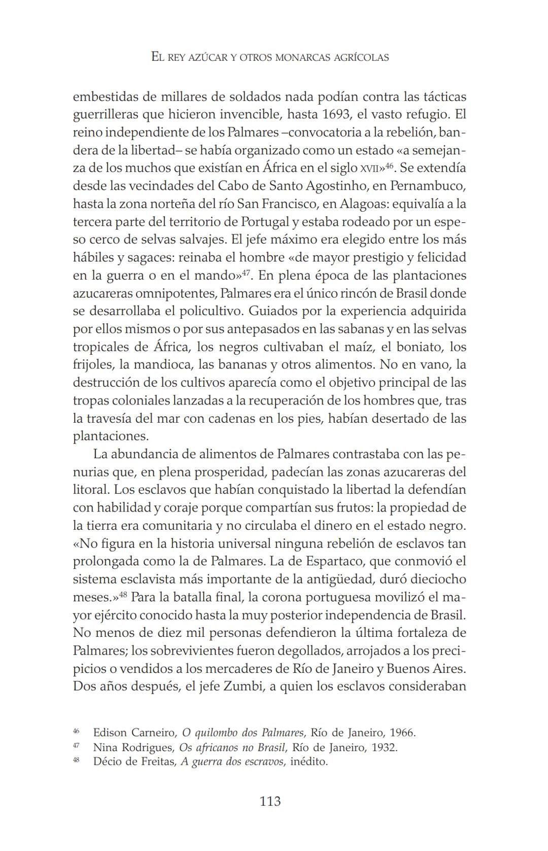 NDIA fupertor
EDUARDO
GALEANO
LAS VENAS
ABIERTAS
DE AMÉRICA
LATINA
Terra flonds
FRANCISCA
C.Briteran
Exterieses
Ocranusoccidentaliv
448
Cham