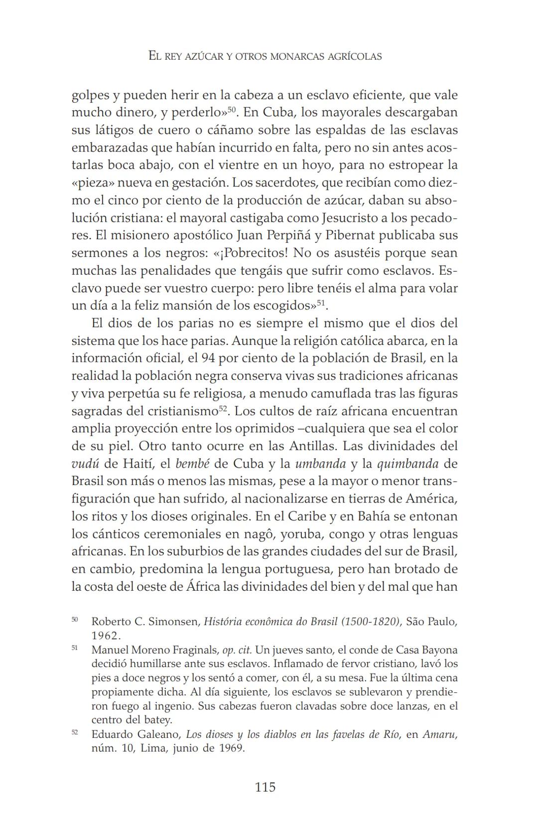 NDIA fupertor
EDUARDO
GALEANO
LAS VENAS
ABIERTAS
DE AMÉRICA
LATINA
Terra flonds
FRANCISCA
C.Briteran
Exterieses
Ocranusoccidentaliv
448
Cham