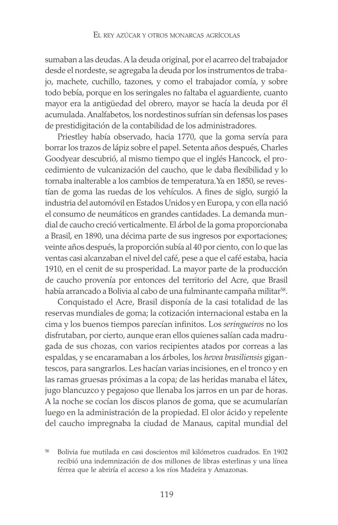 NDIA fupertor
EDUARDO
GALEANO
LAS VENAS
ABIERTAS
DE AMÉRICA
LATINA
Terra flonds
FRANCISCA
C.Briteran
Exterieses
Ocranusoccidentaliv
448
Cham