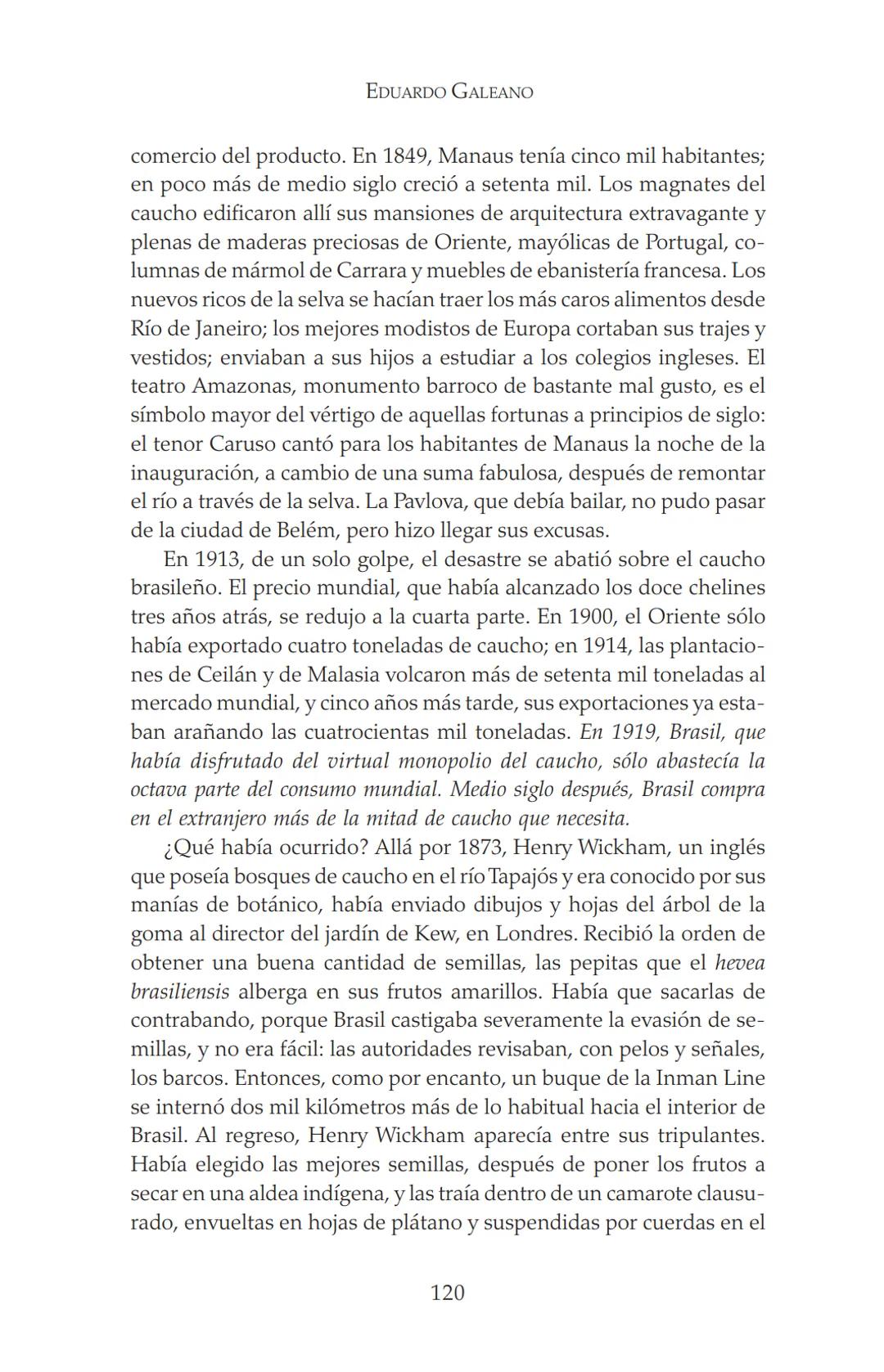 NDIA fupertor
EDUARDO
GALEANO
LAS VENAS
ABIERTAS
DE AMÉRICA
LATINA
Terra flonds
FRANCISCA
C.Briteran
Exterieses
Ocranusoccidentaliv
448
Cham
