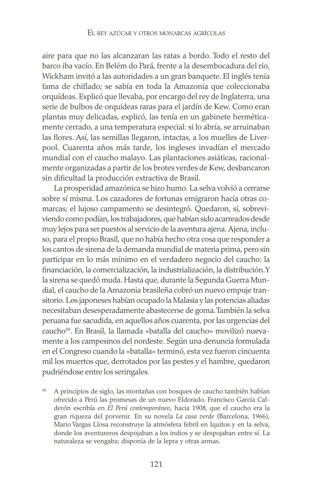 NDIA fupertor
EDUARDO
GALEANO
LAS VENAS
ABIERTAS
DE AMÉRICA
LATINA
Terra flonds
FRANCISCA
C.Briteran
Exterieses
Ocranusoccidentaliv
448
Cham