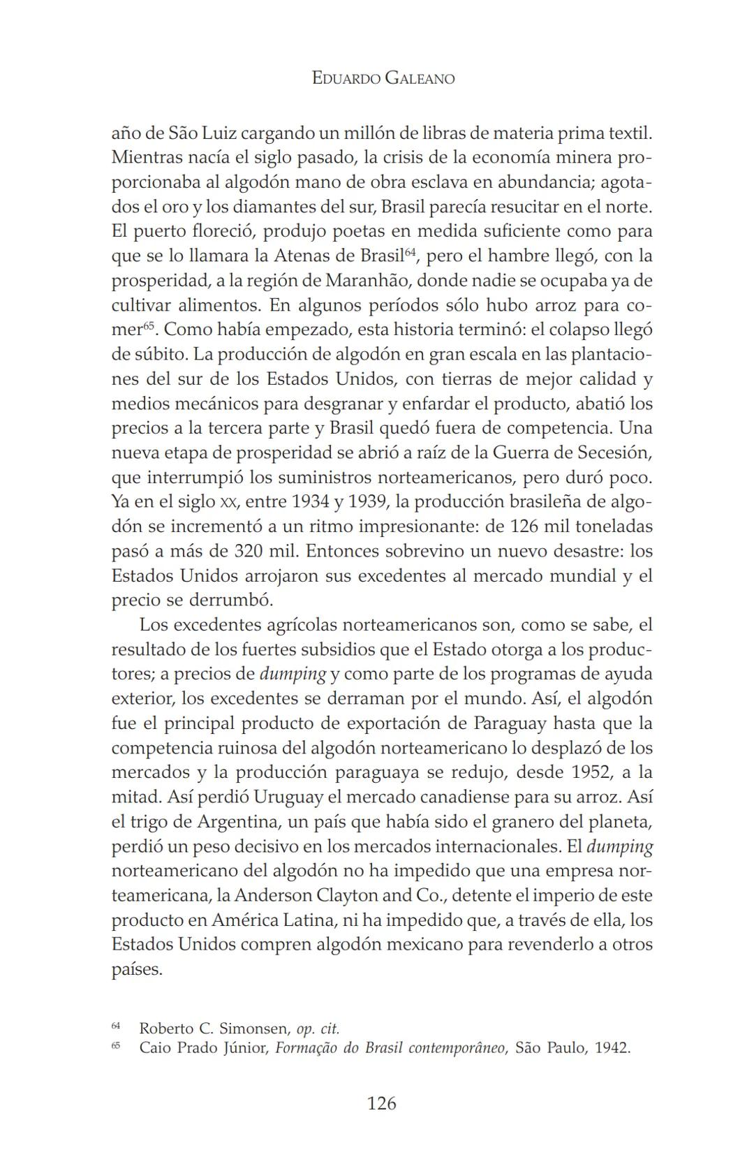 NDIA fupertor
EDUARDO
GALEANO
LAS VENAS
ABIERTAS
DE AMÉRICA
LATINA
Terra flonds
FRANCISCA
C.Briteran
Exterieses
Ocranusoccidentaliv
448
Cham