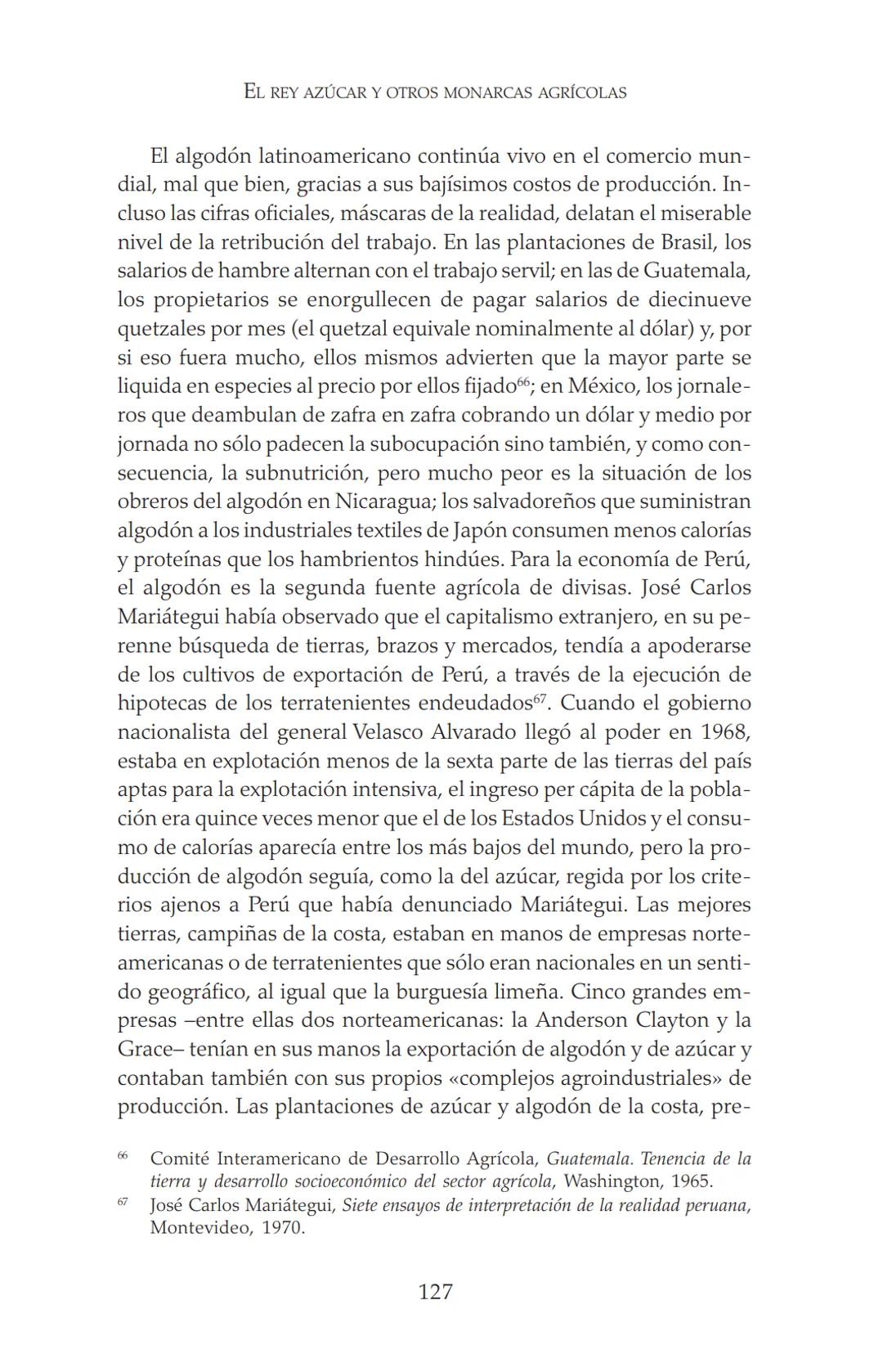 NDIA fupertor
EDUARDO
GALEANO
LAS VENAS
ABIERTAS
DE AMÉRICA
LATINA
Terra flonds
FRANCISCA
C.Briteran
Exterieses
Ocranusoccidentaliv
448
Cham