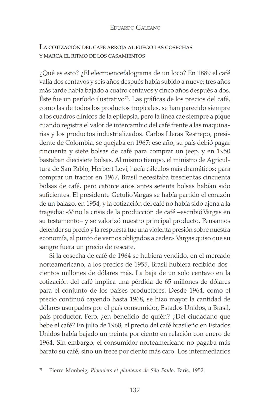 NDIA fupertor
EDUARDO
GALEANO
LAS VENAS
ABIERTAS
DE AMÉRICA
LATINA
Terra flonds
FRANCISCA
C.Briteran
Exterieses
Ocranusoccidentaliv
448
Cham