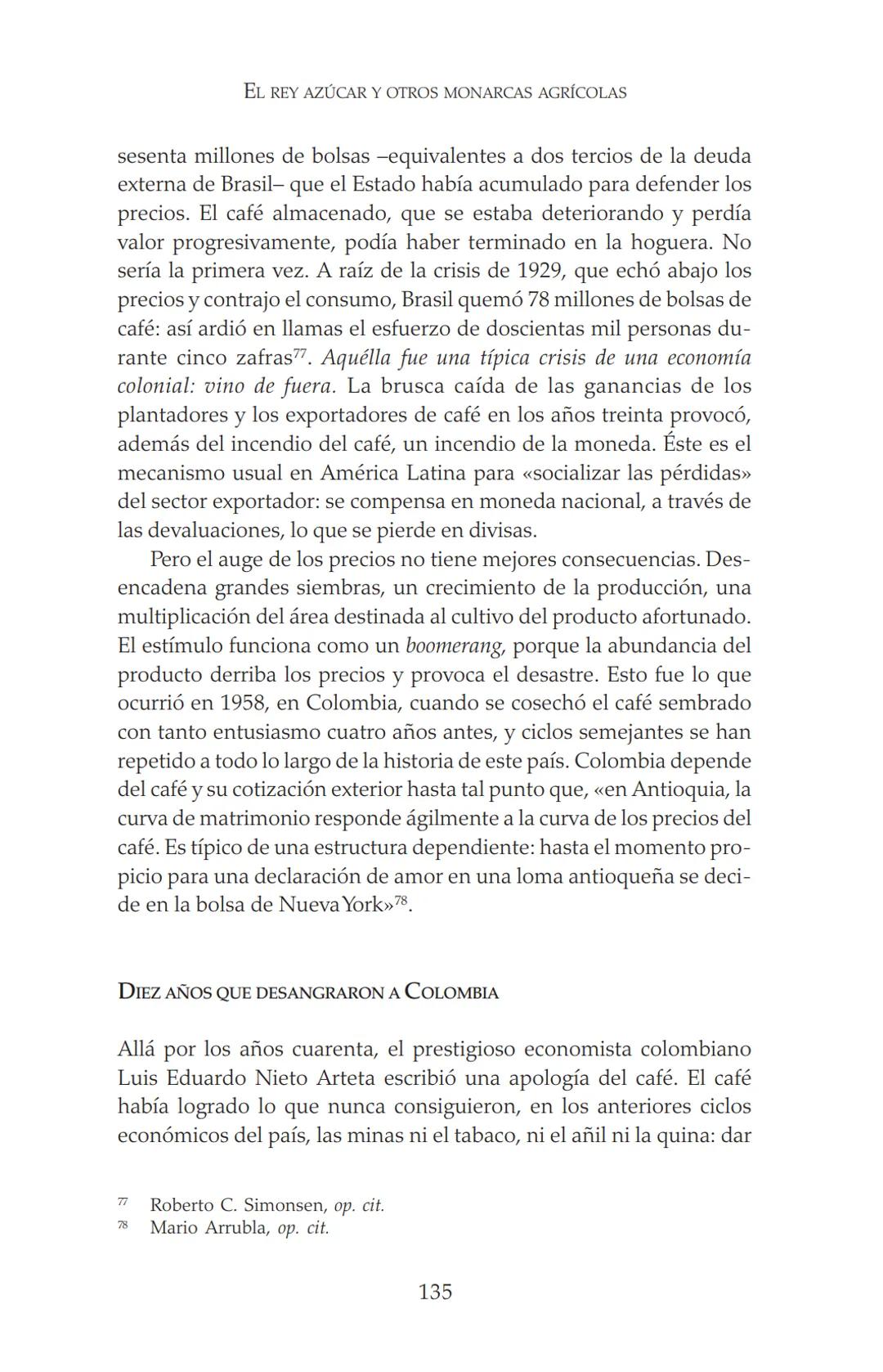NDIA fupertor
EDUARDO
GALEANO
LAS VENAS
ABIERTAS
DE AMÉRICA
LATINA
Terra flonds
FRANCISCA
C.Briteran
Exterieses
Ocranusoccidentaliv
448
Cham