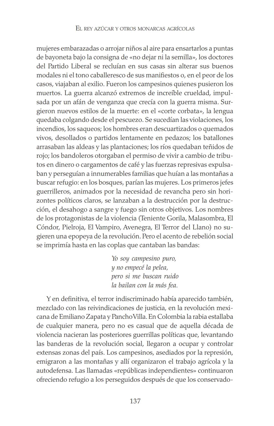 NDIA fupertor
EDUARDO
GALEANO
LAS VENAS
ABIERTAS
DE AMÉRICA
LATINA
Terra flonds
FRANCISCA
C.Briteran
Exterieses
Ocranusoccidentaliv
448
Cham