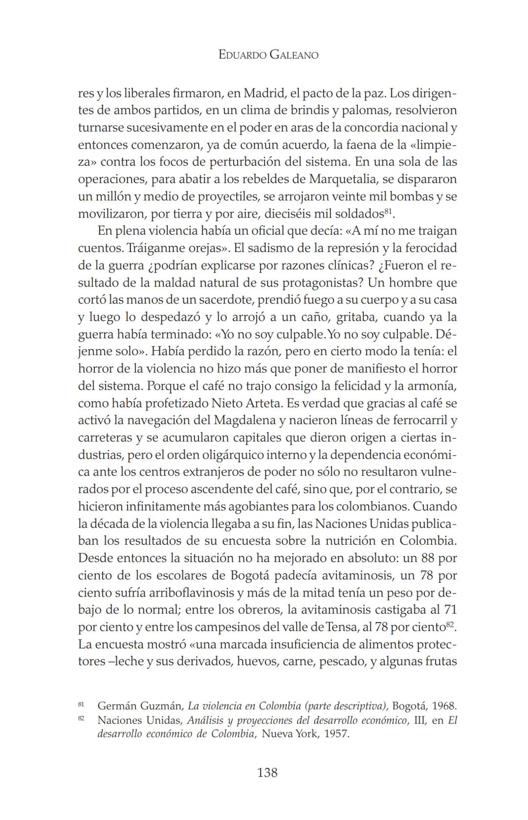 NDIA fupertor
EDUARDO
GALEANO
LAS VENAS
ABIERTAS
DE AMÉRICA
LATINA
Terra flonds
FRANCISCA
C.Briteran
Exterieses
Ocranusoccidentaliv
448
Cham