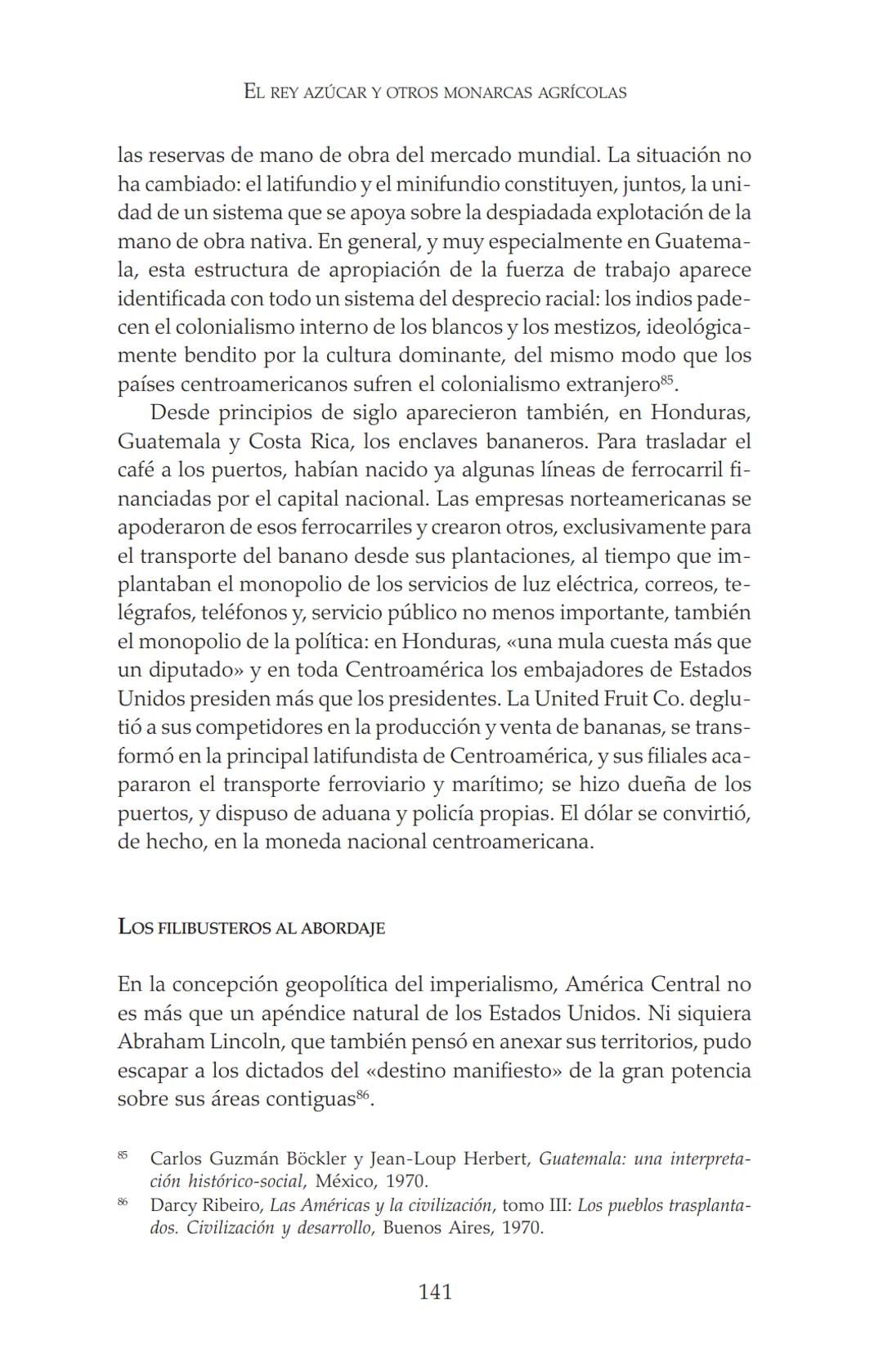 NDIA fupertor
EDUARDO
GALEANO
LAS VENAS
ABIERTAS
DE AMÉRICA
LATINA
Terra flonds
FRANCISCA
C.Briteran
Exterieses
Ocranusoccidentaliv
448
Cham