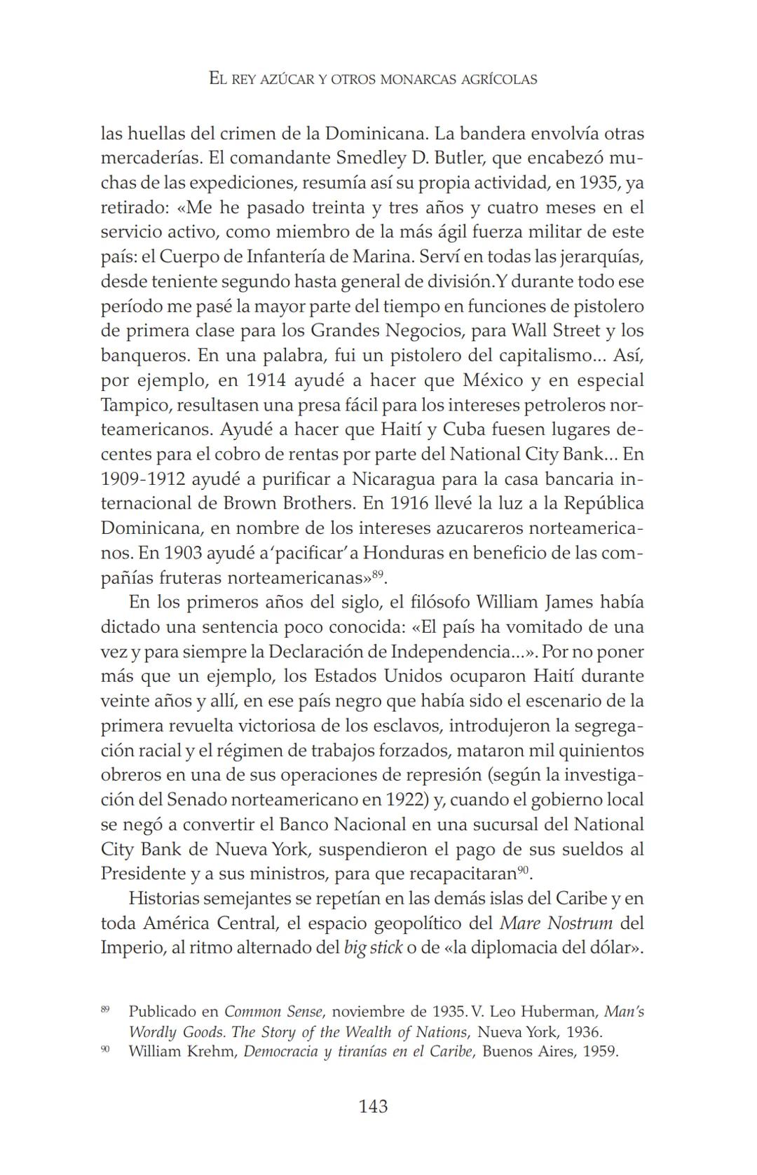 NDIA fupertor
EDUARDO
GALEANO
LAS VENAS
ABIERTAS
DE AMÉRICA
LATINA
Terra flonds
FRANCISCA
C.Briteran
Exterieses
Ocranusoccidentaliv
448
Cham
