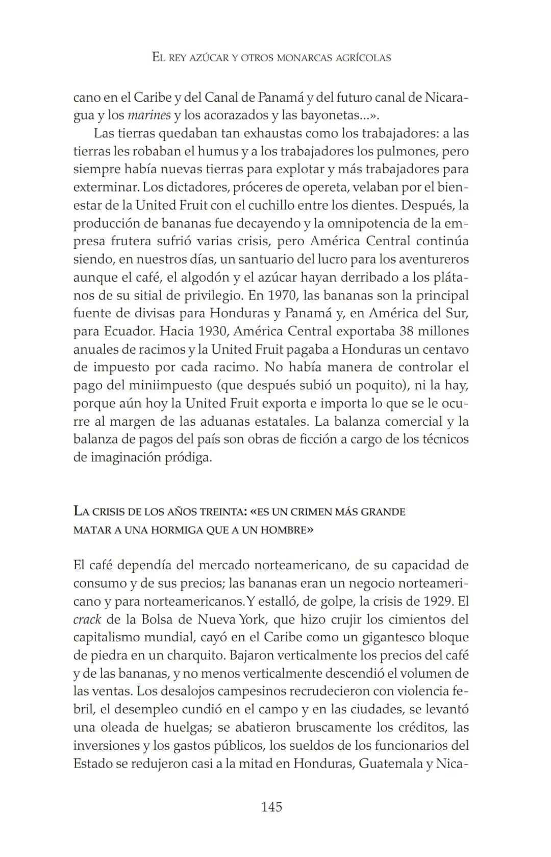 NDIA fupertor
EDUARDO
GALEANO
LAS VENAS
ABIERTAS
DE AMÉRICA
LATINA
Terra flonds
FRANCISCA
C.Briteran
Exterieses
Ocranusoccidentaliv
448
Cham
