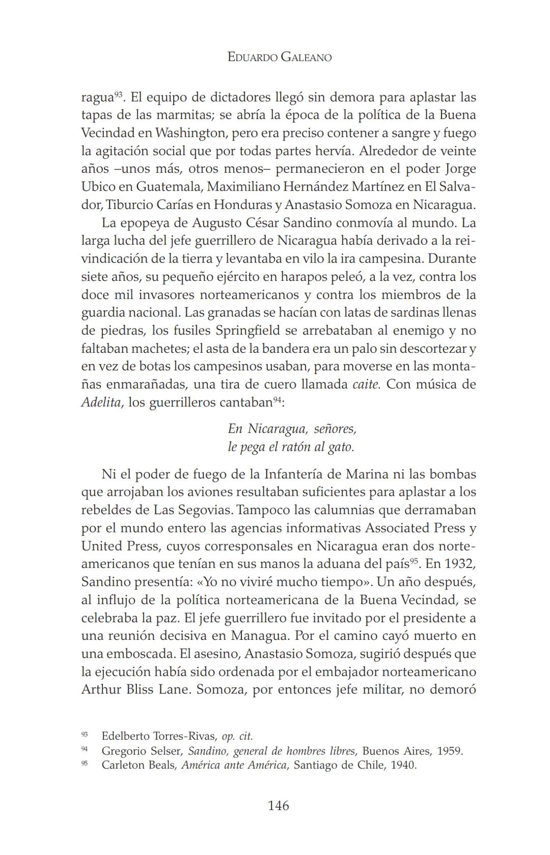 NDIA fupertor
EDUARDO
GALEANO
LAS VENAS
ABIERTAS
DE AMÉRICA
LATINA
Terra flonds
FRANCISCA
C.Briteran
Exterieses
Ocranusoccidentaliv
448
Cham