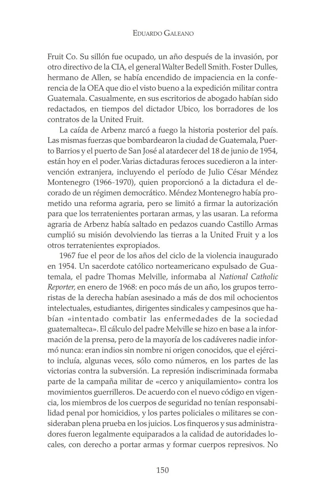 NDIA fupertor
EDUARDO
GALEANO
LAS VENAS
ABIERTAS
DE AMÉRICA
LATINA
Terra flonds
FRANCISCA
C.Briteran
Exterieses
Ocranusoccidentaliv
448
Cham