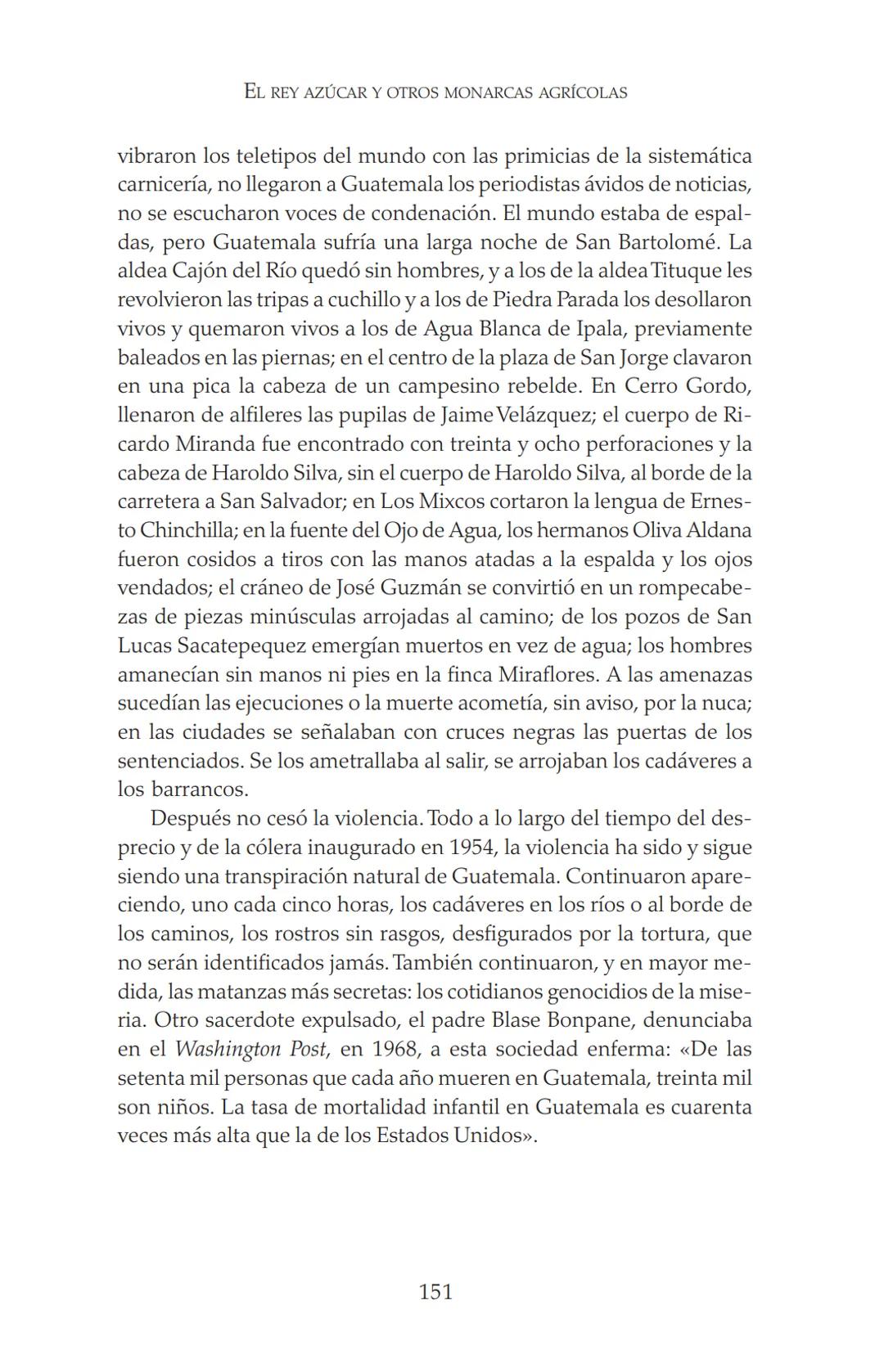 NDIA fupertor
EDUARDO
GALEANO
LAS VENAS
ABIERTAS
DE AMÉRICA
LATINA
Terra flonds
FRANCISCA
C.Briteran
Exterieses
Ocranusoccidentaliv
448
Cham