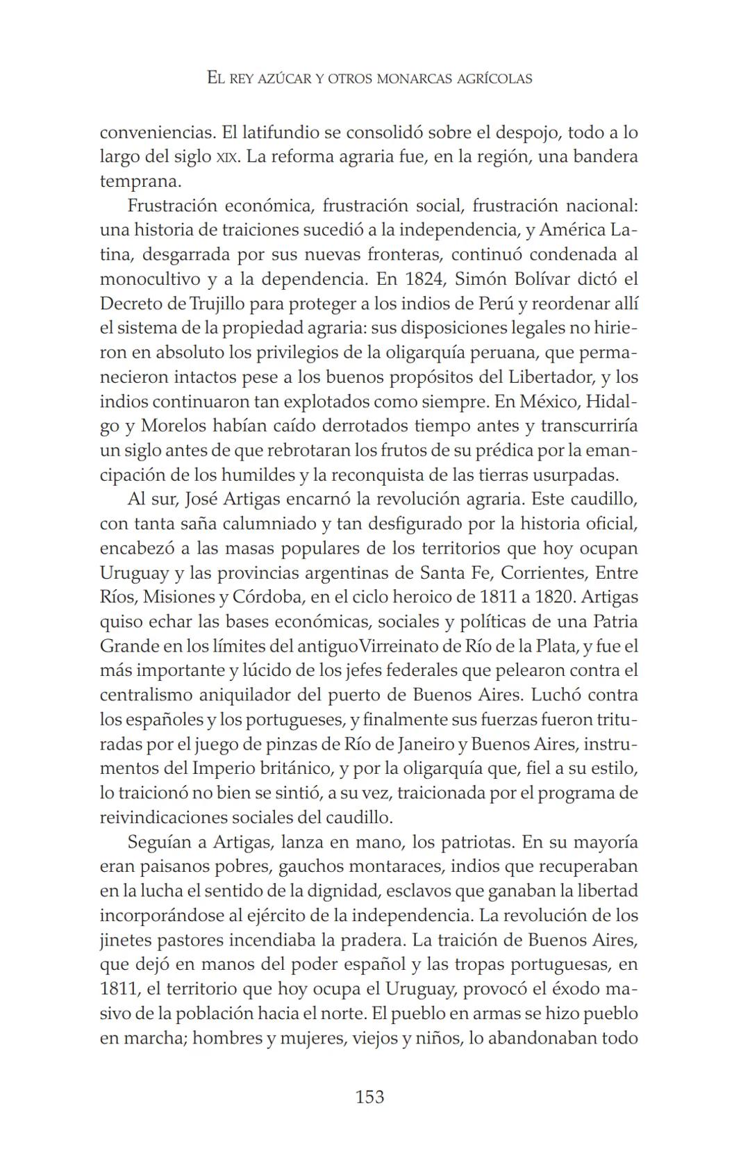 NDIA fupertor
EDUARDO
GALEANO
LAS VENAS
ABIERTAS
DE AMÉRICA
LATINA
Terra flonds
FRANCISCA
C.Briteran
Exterieses
Ocranusoccidentaliv
448
Cham