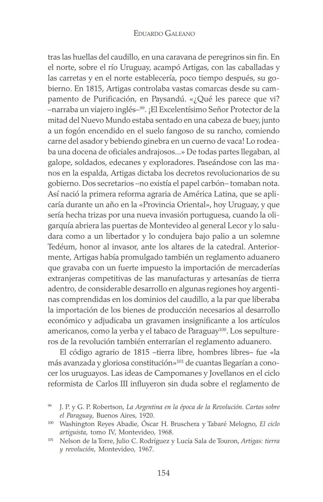 NDIA fupertor
EDUARDO
GALEANO
LAS VENAS
ABIERTAS
DE AMÉRICA
LATINA
Terra flonds
FRANCISCA
C.Briteran
Exterieses
Ocranusoccidentaliv
448
Cham